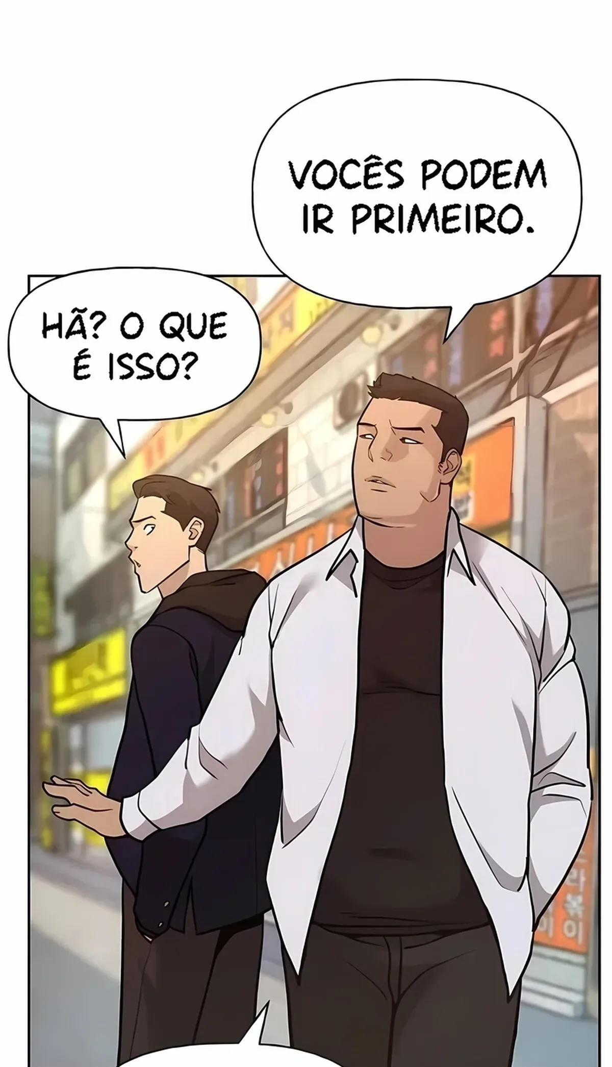 Página 91