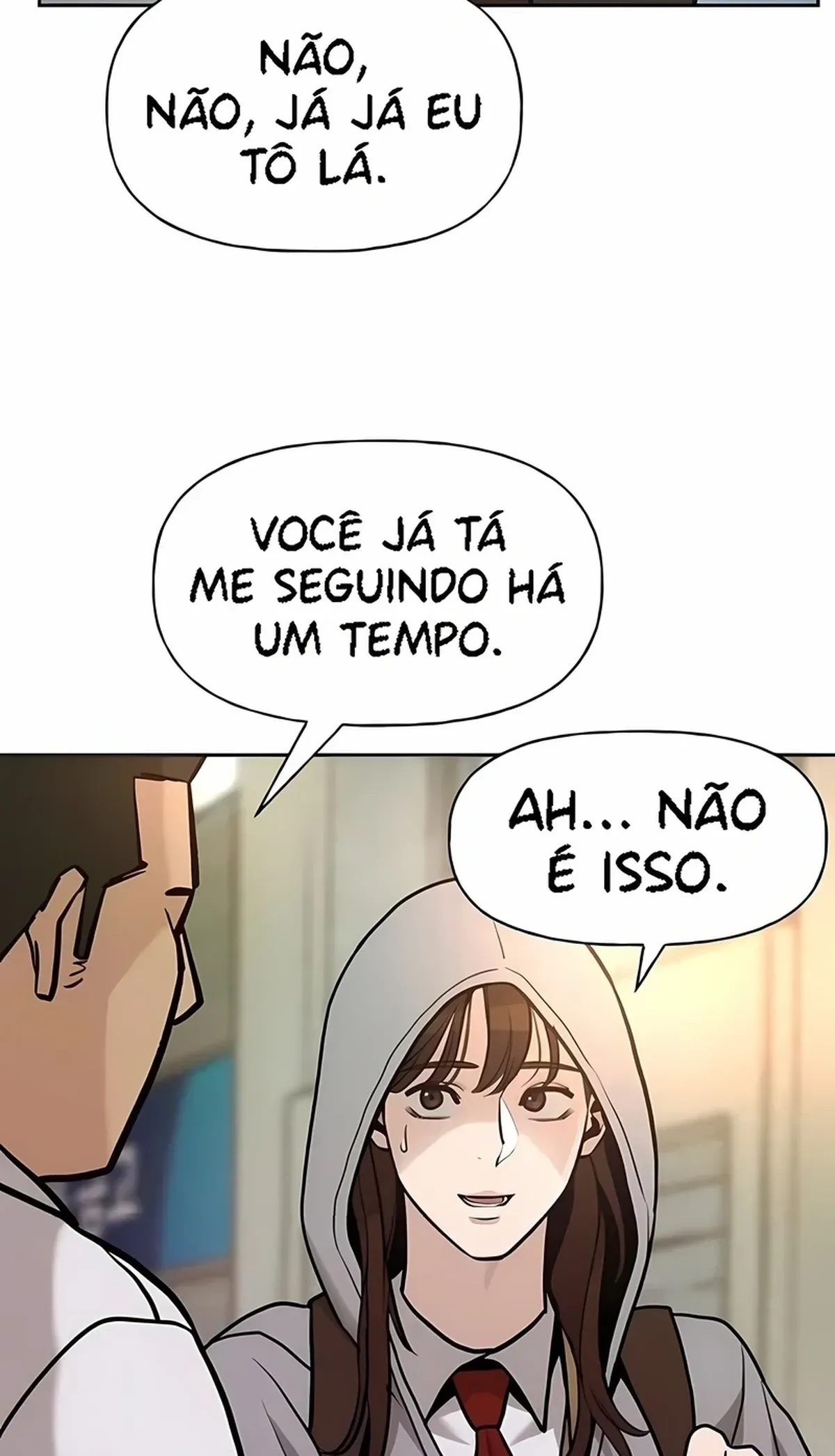 Página 92