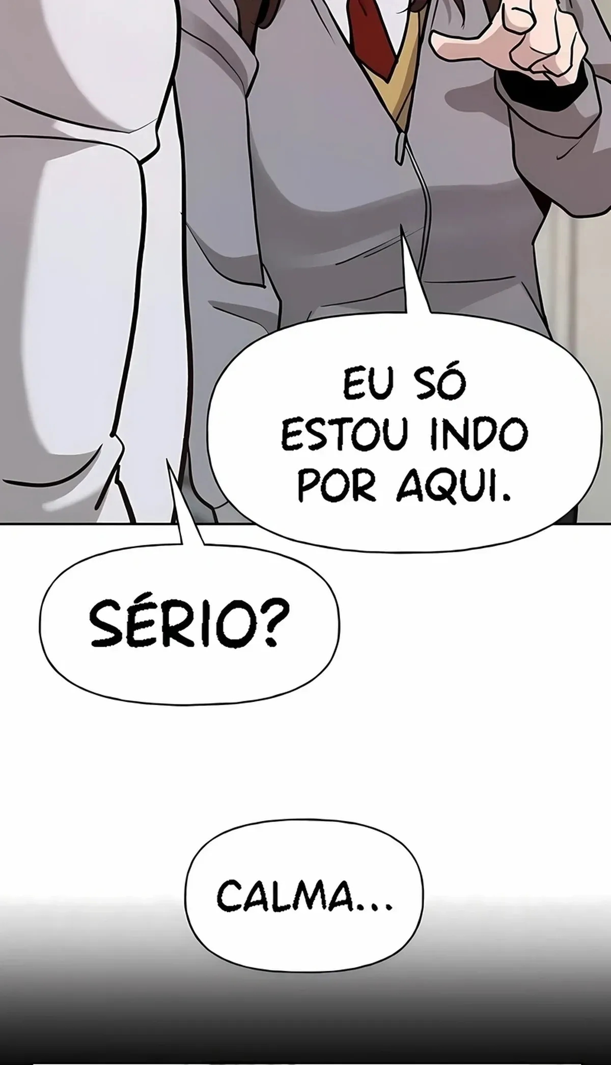 Página 93