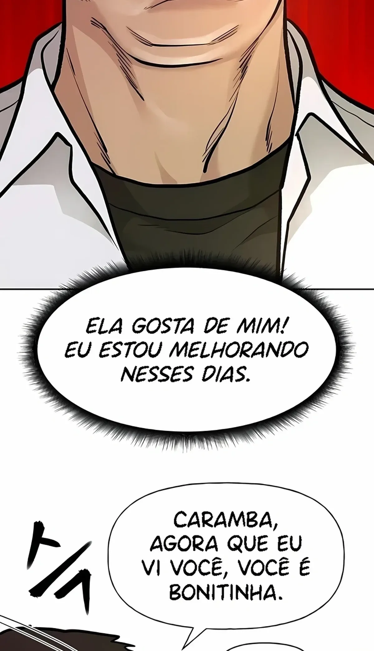 Página 97