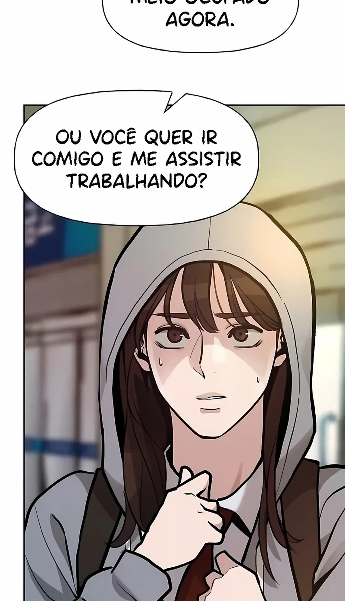 Página 99