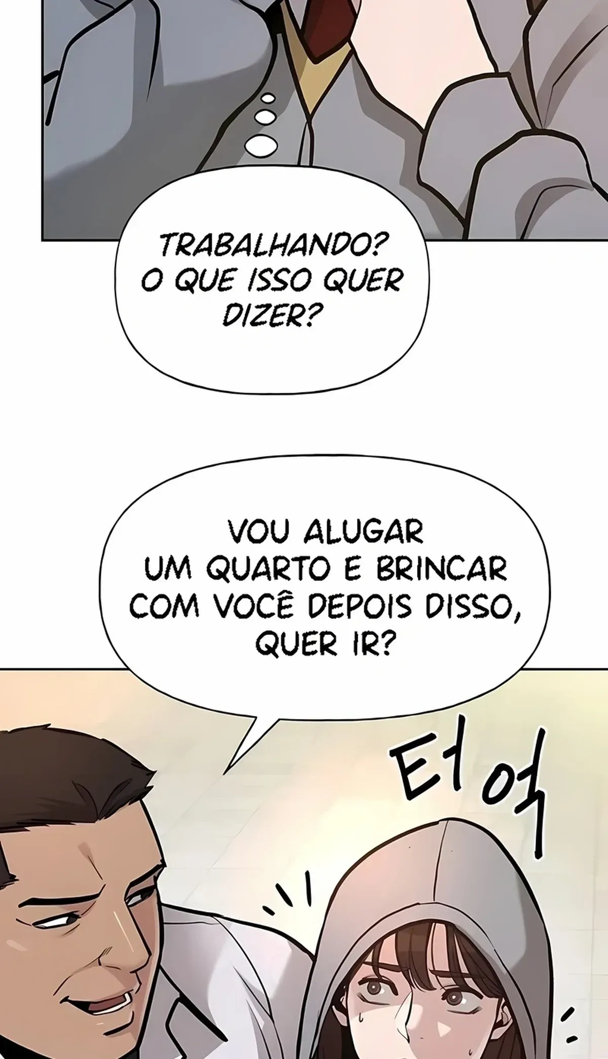 Página 100