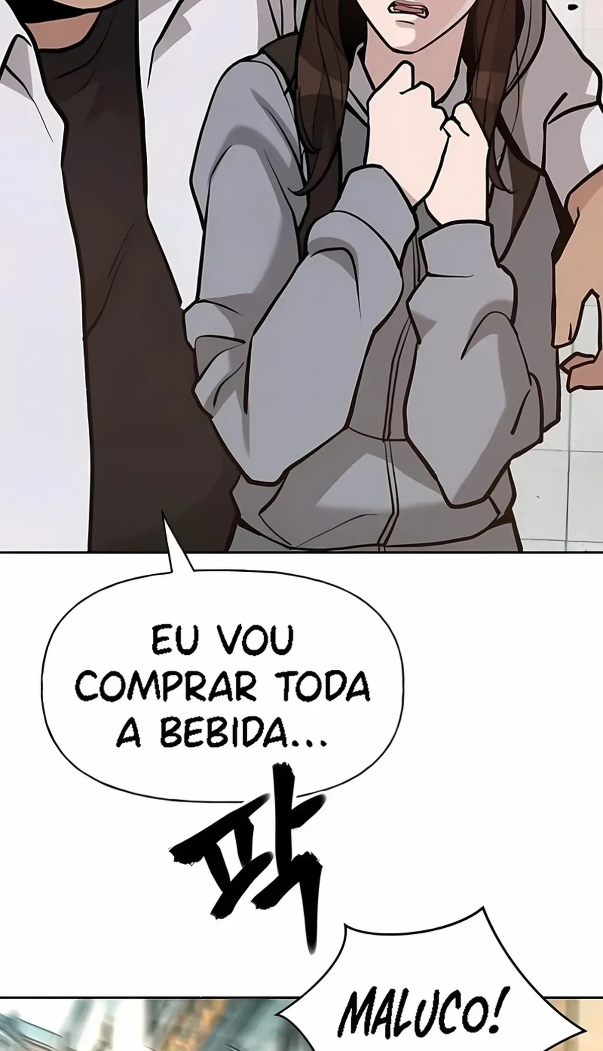 Página 101