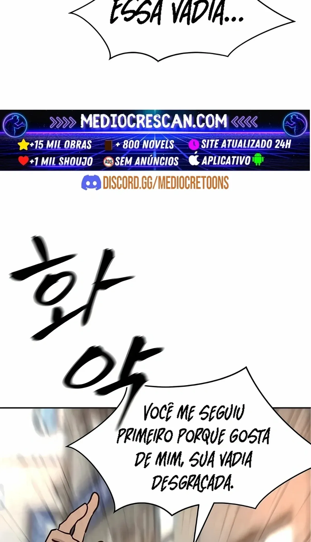 Página 104