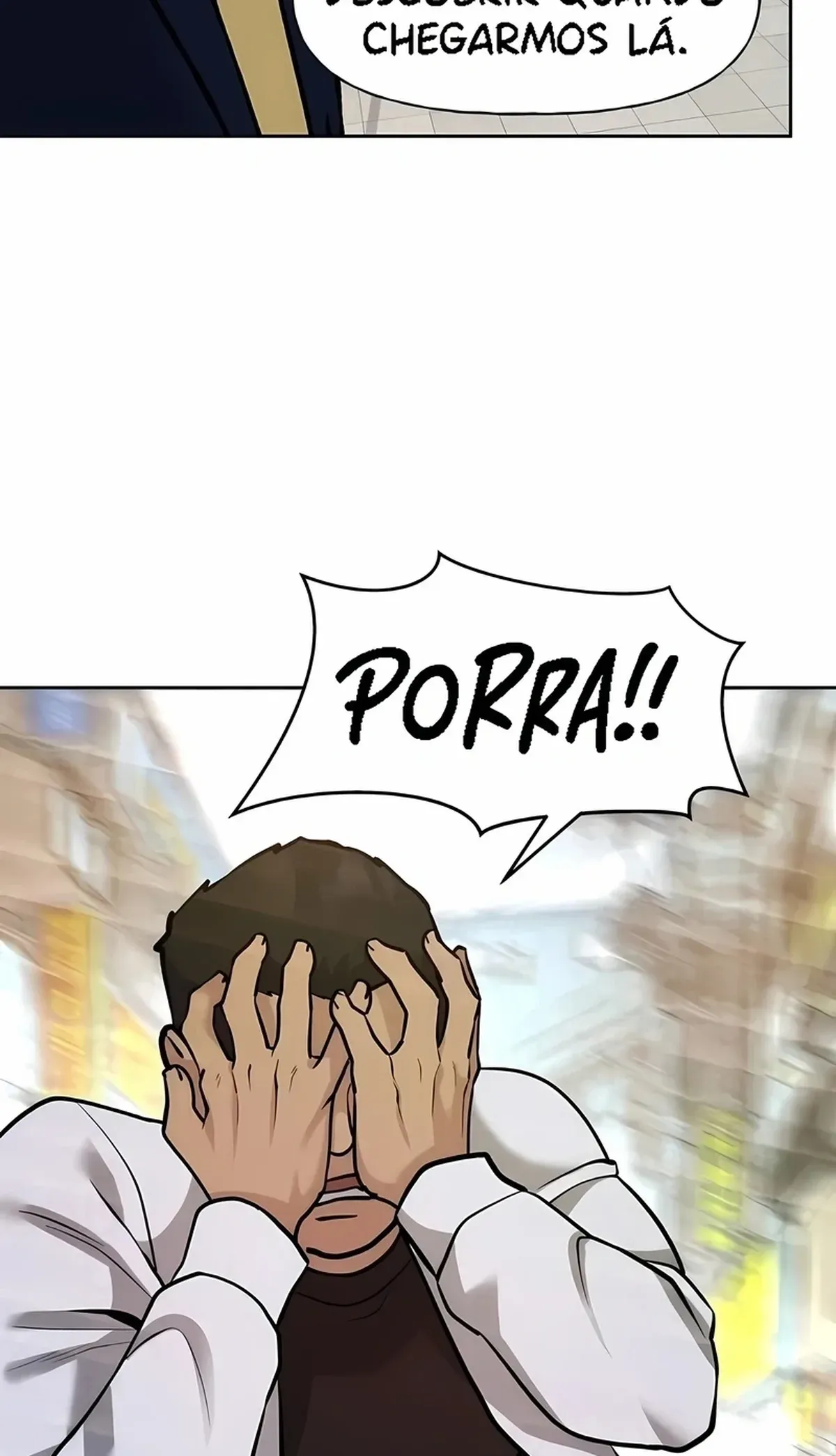 Página 109