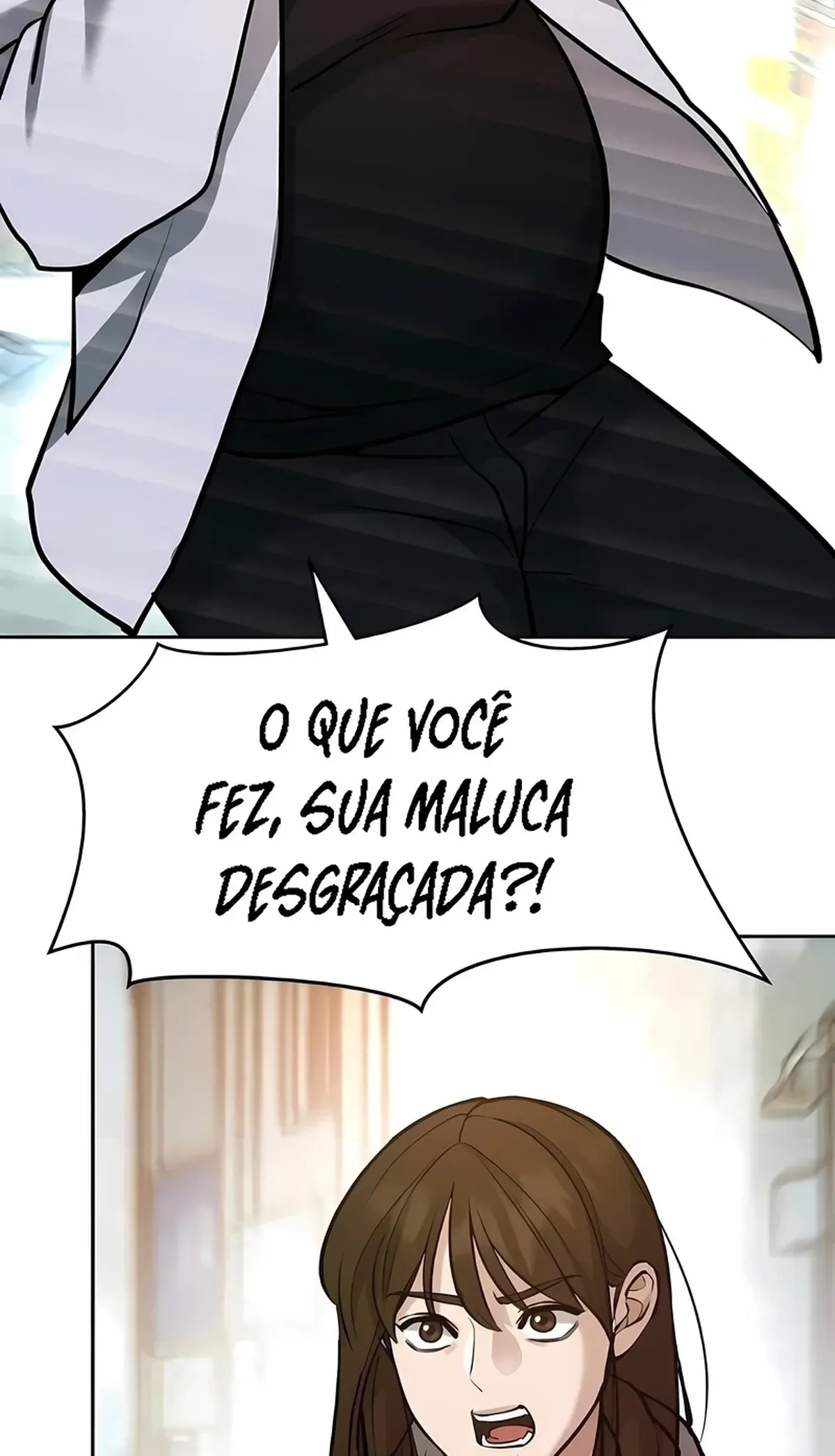 Página 110