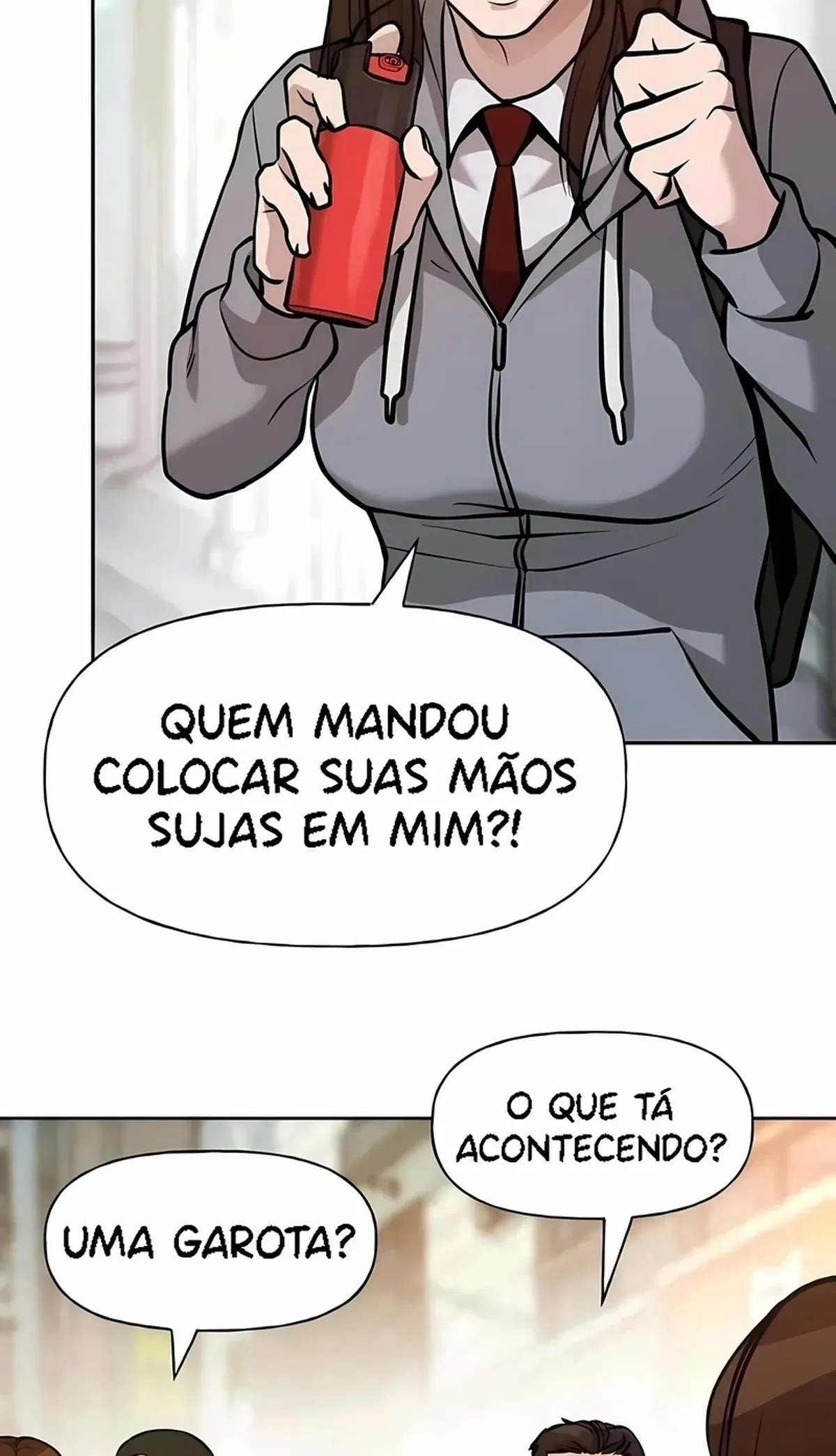 Página 111