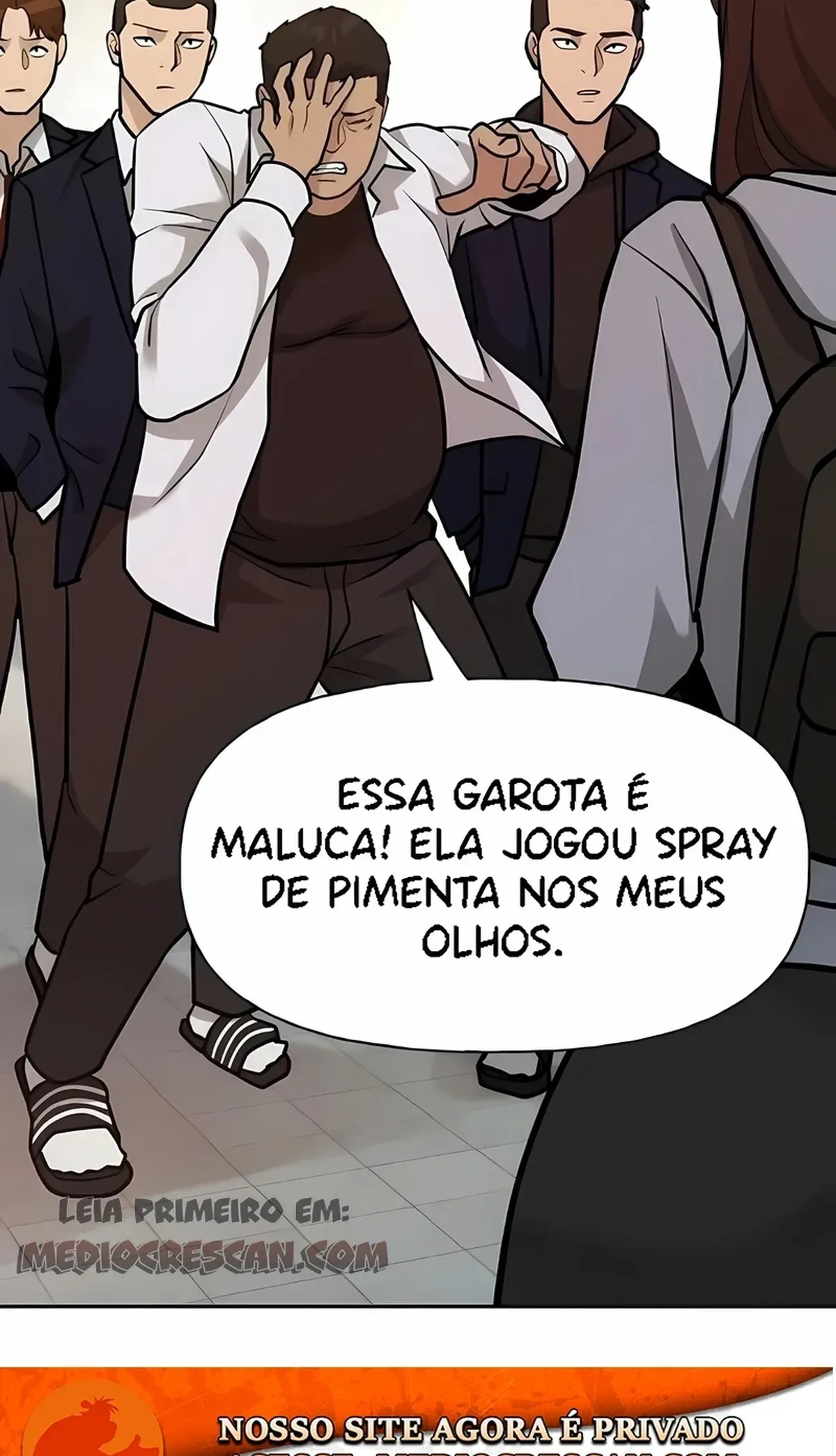 Página 112