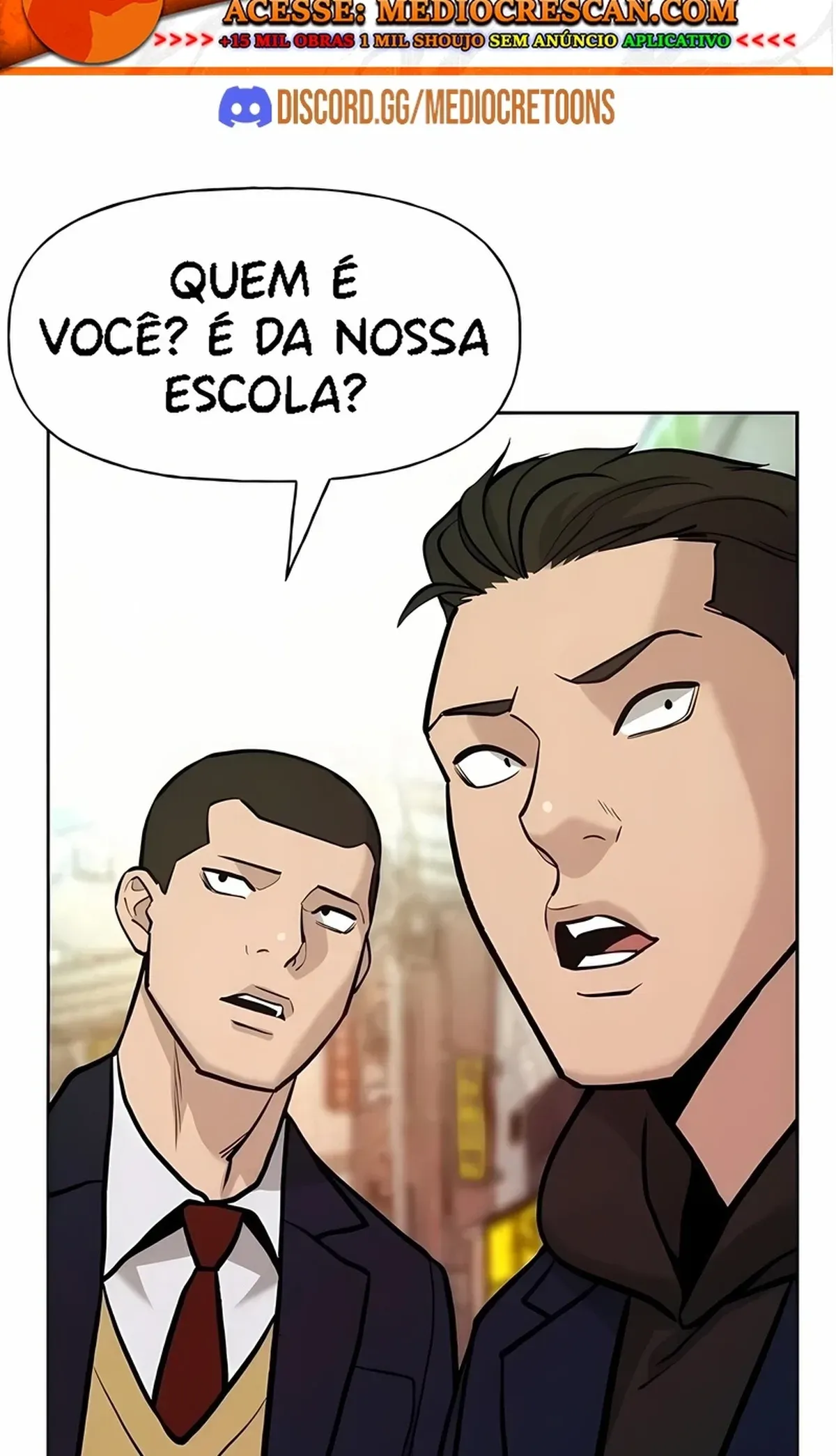 Página 113