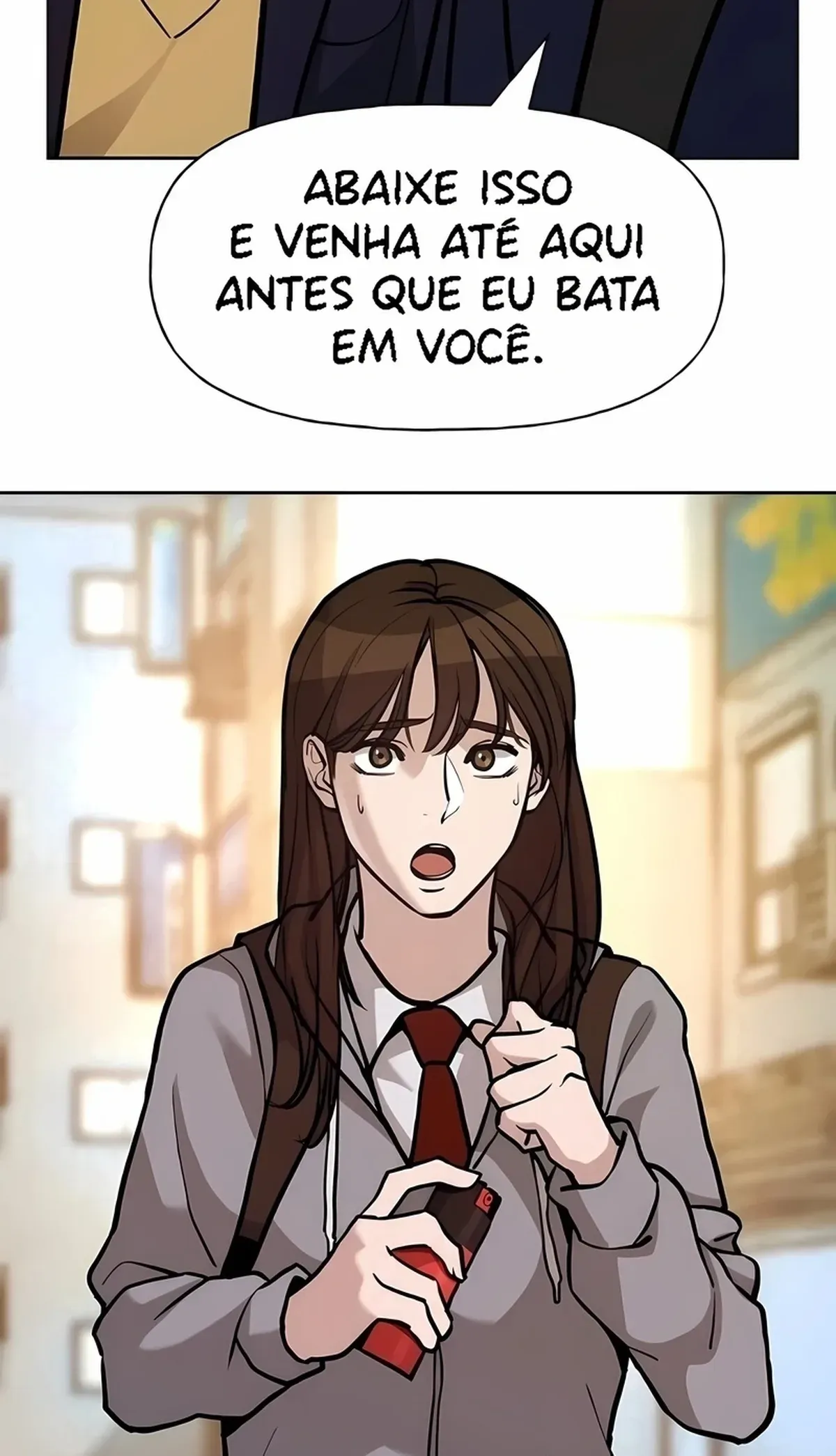 Página 114