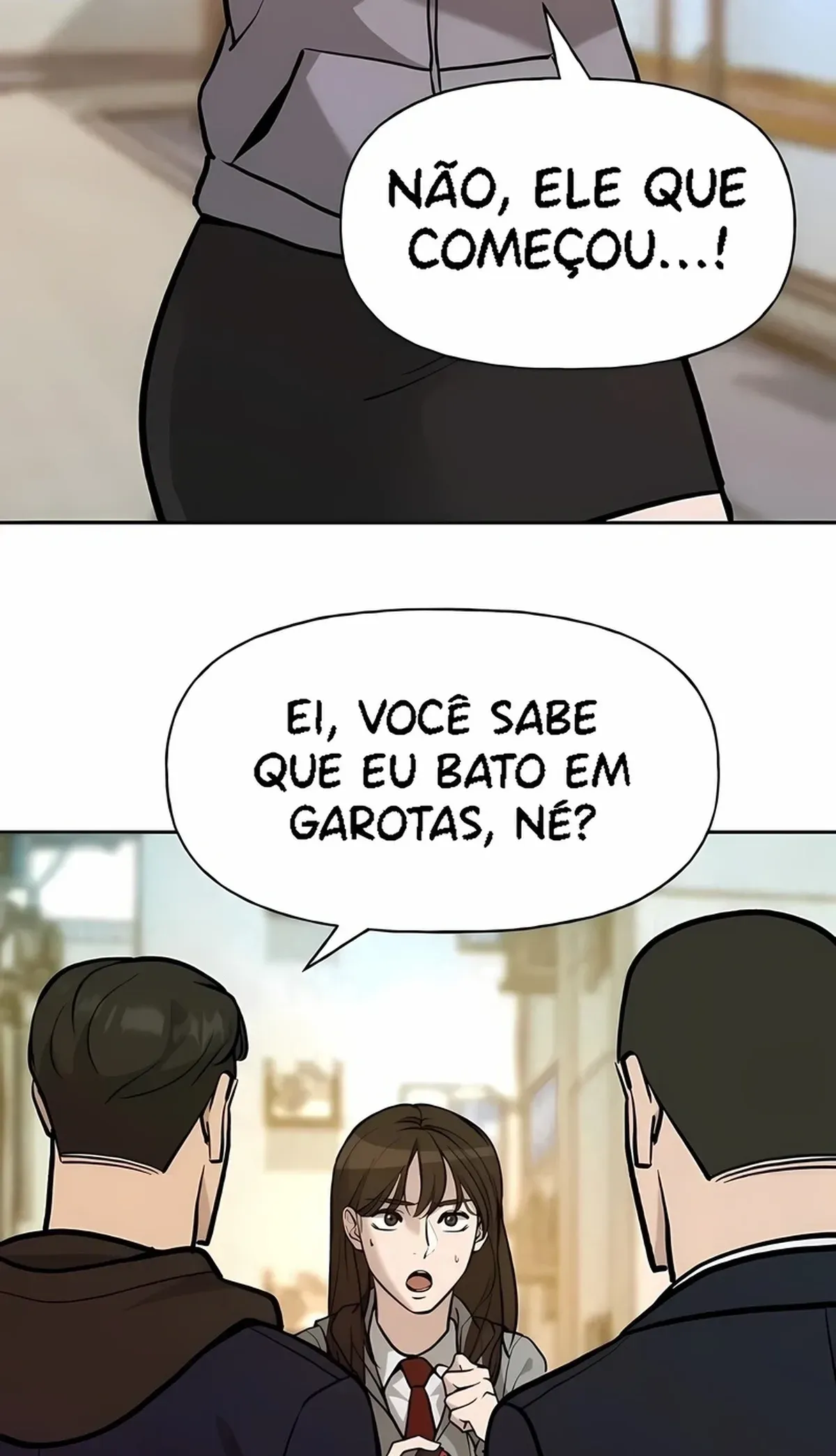 Página 115