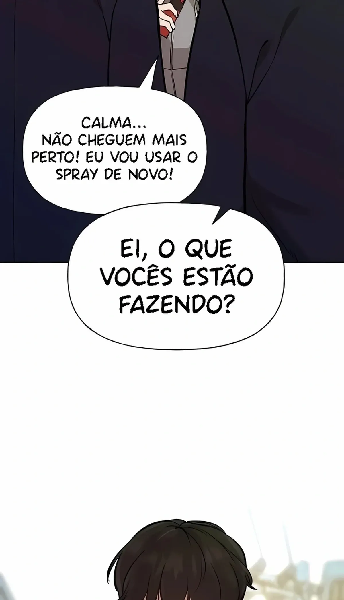 Página 116
