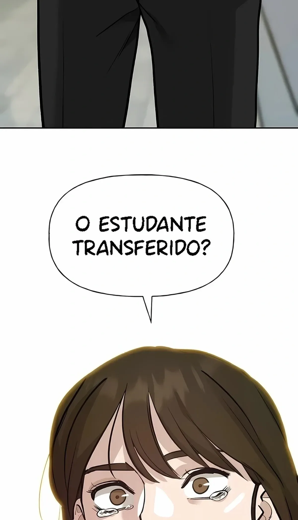 Página 118