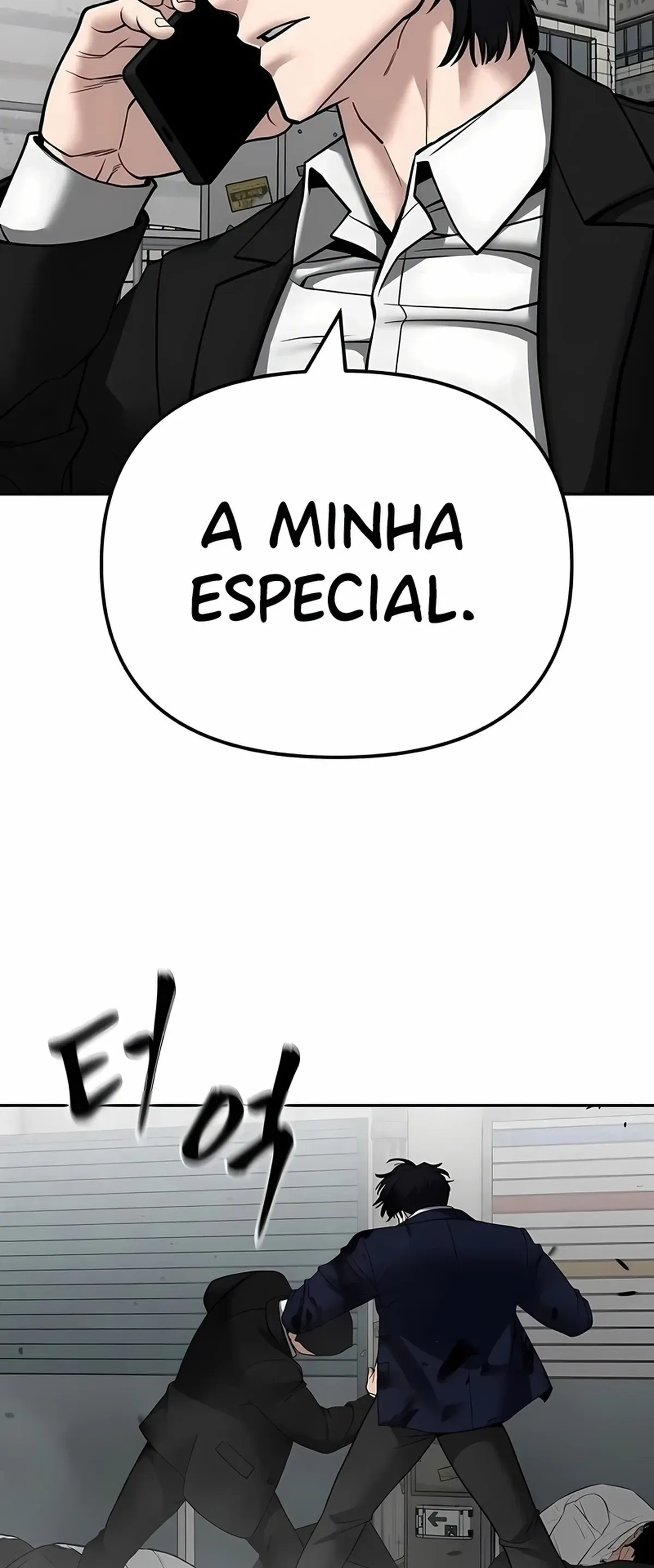 Página 44