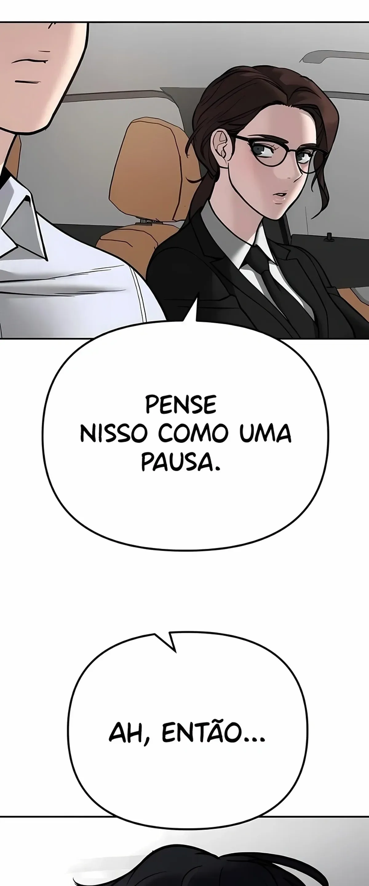 Página 51