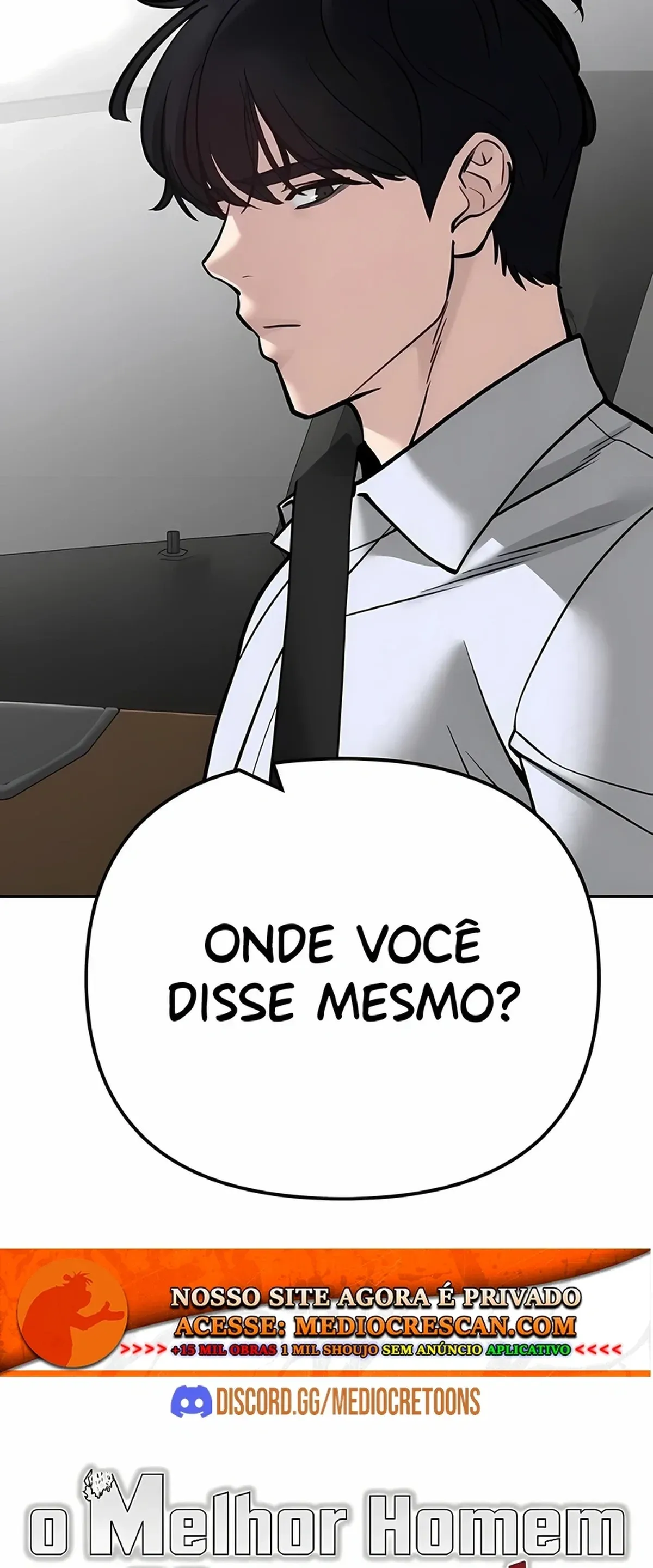 Página 52