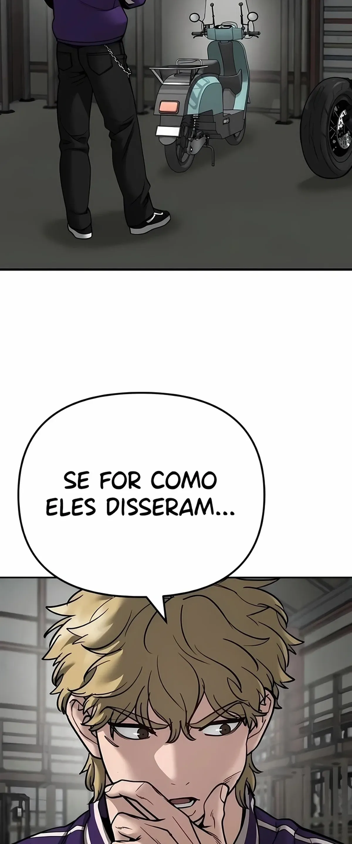 Página 54