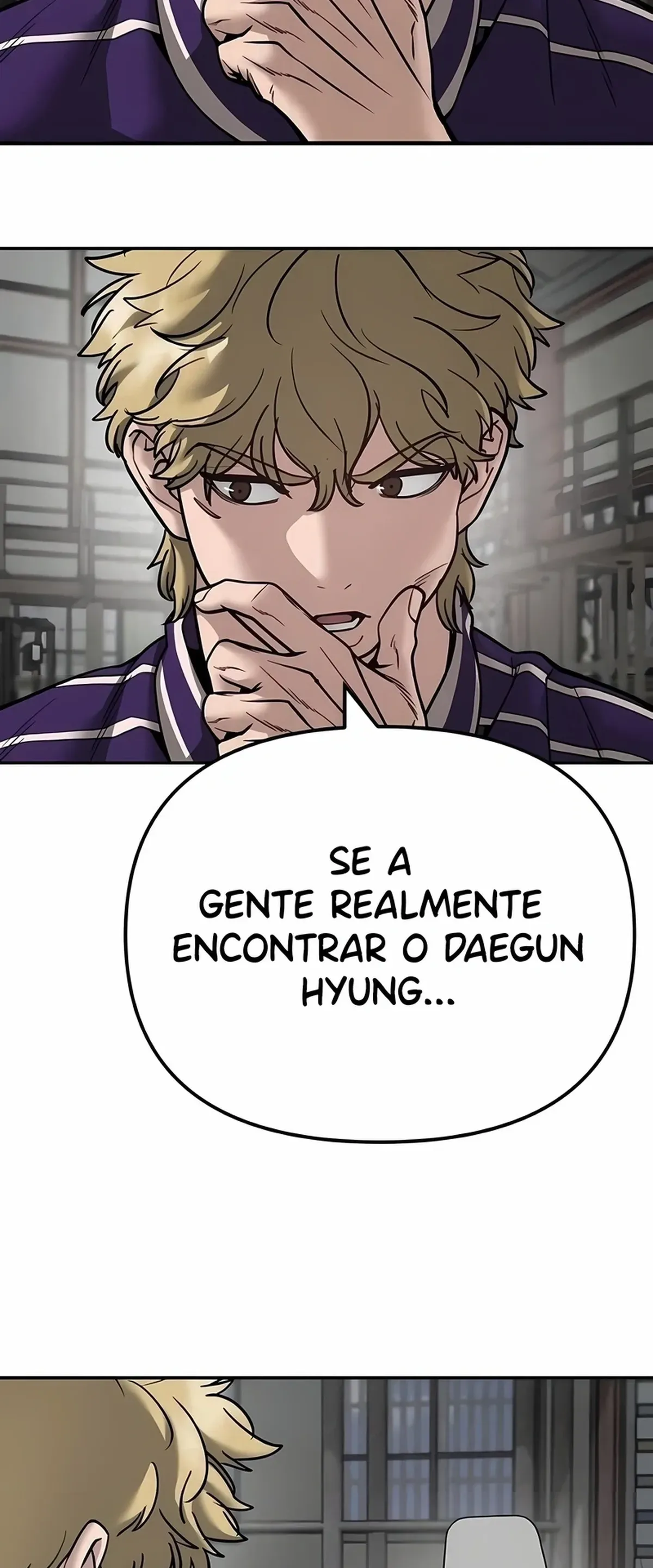 Página 55