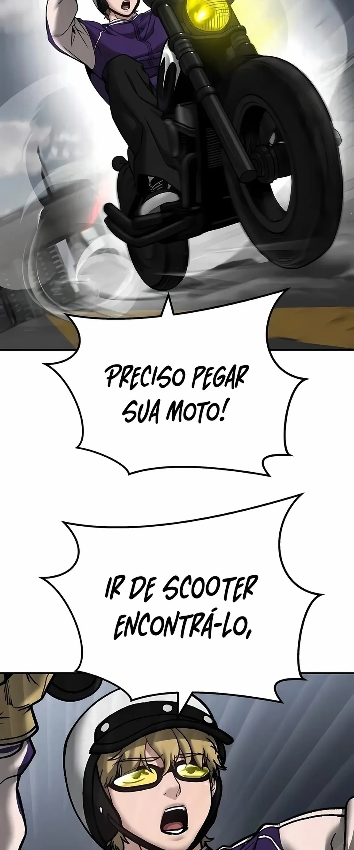 Página 58