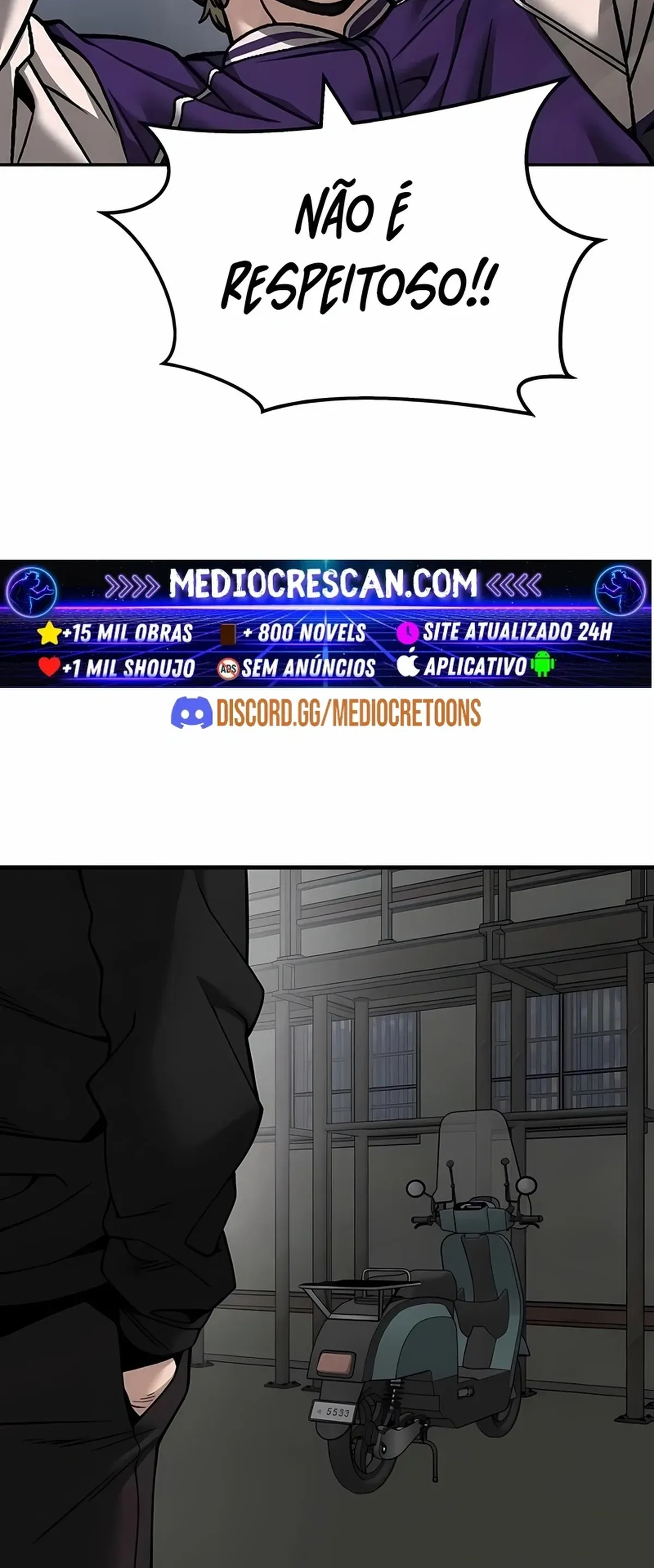 Página 59