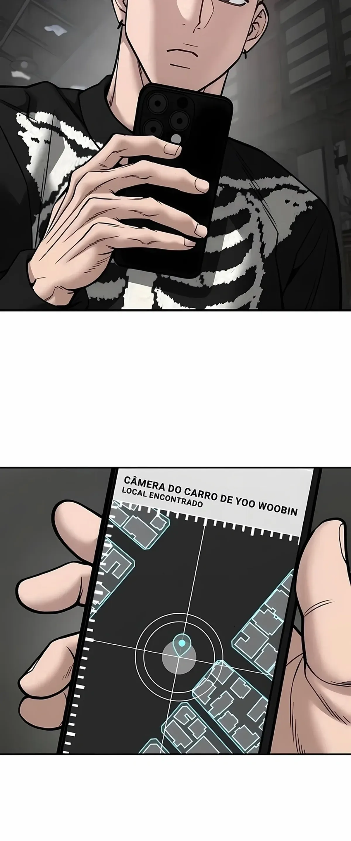 Página 61