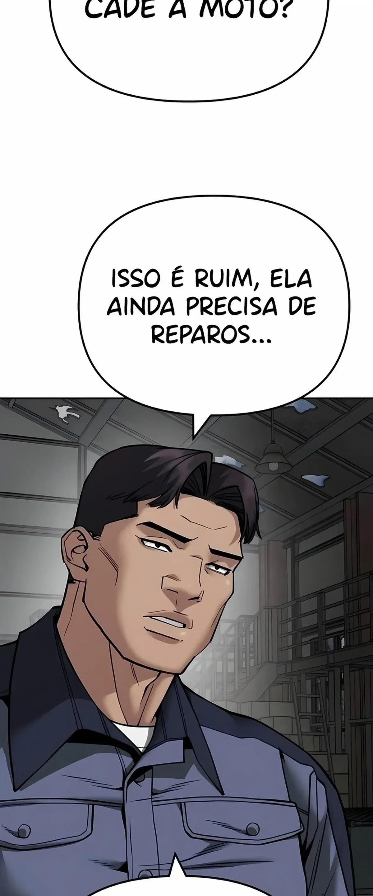 Página 64
