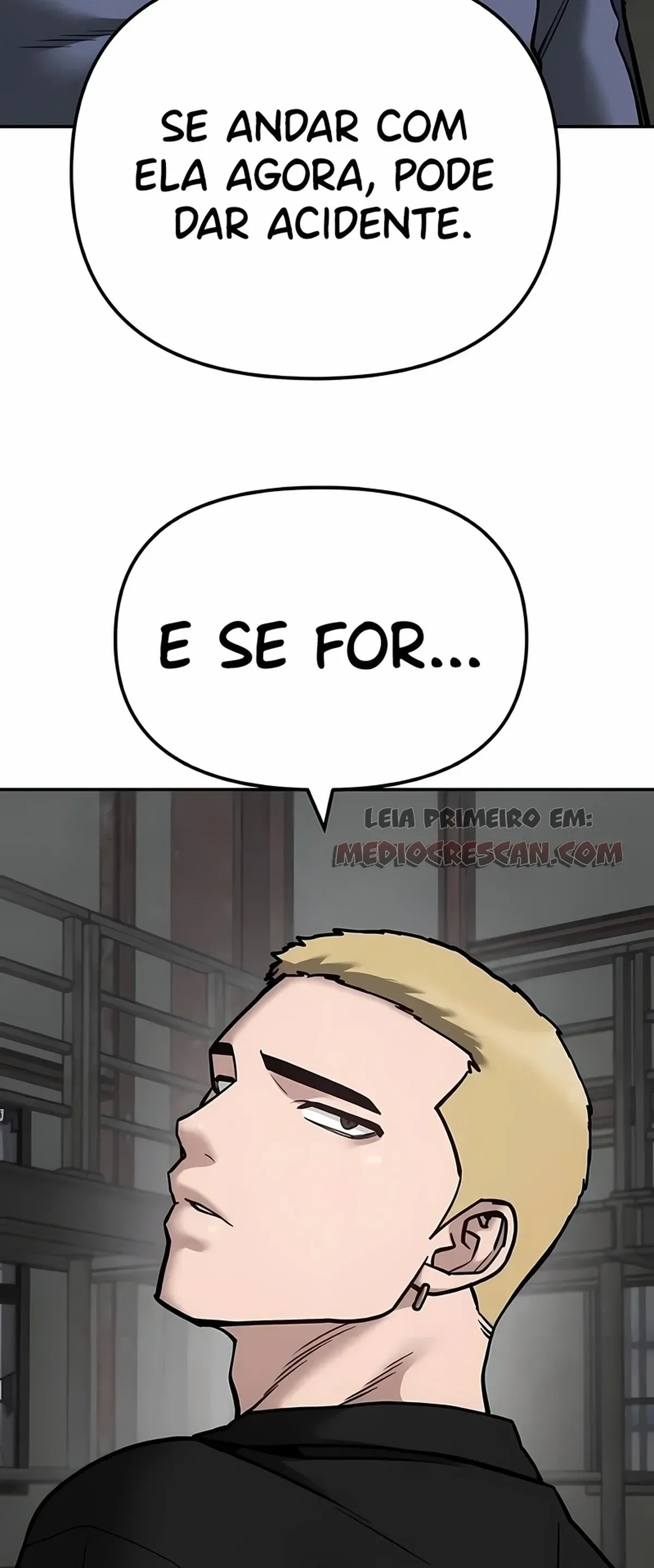 Página 65