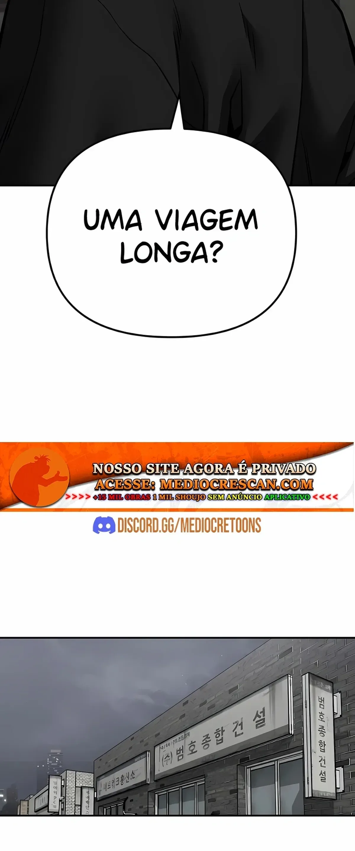 Página 66