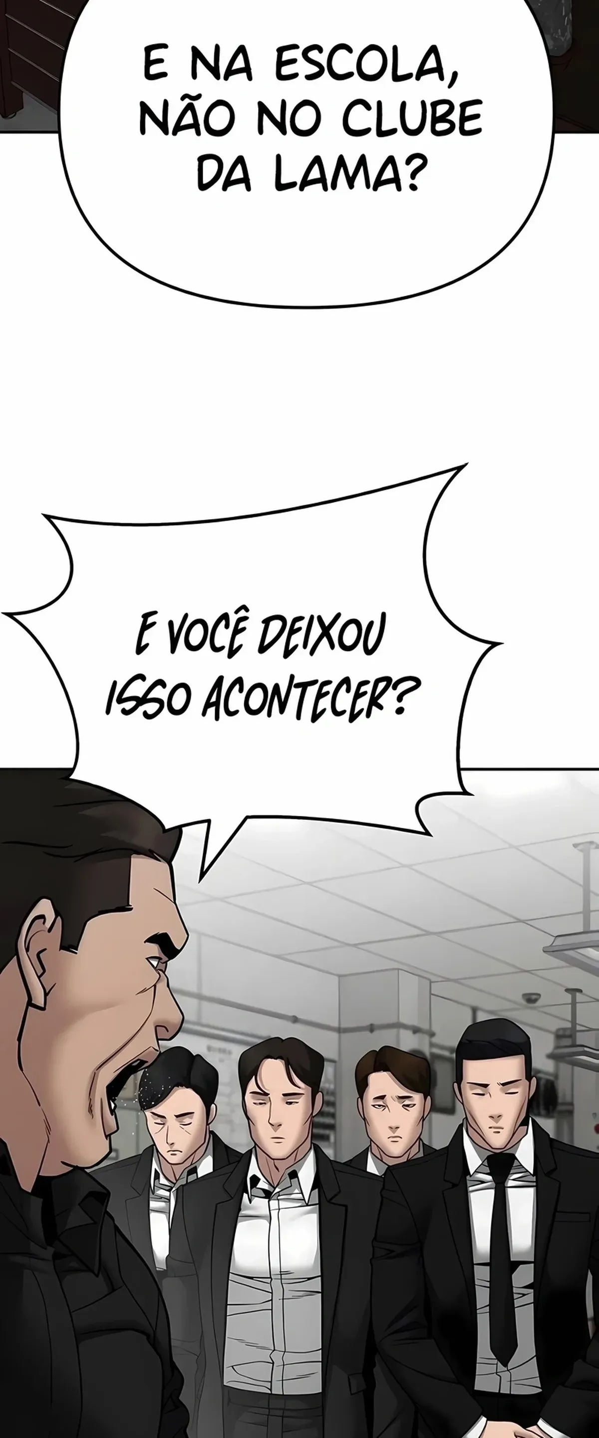 Página 69