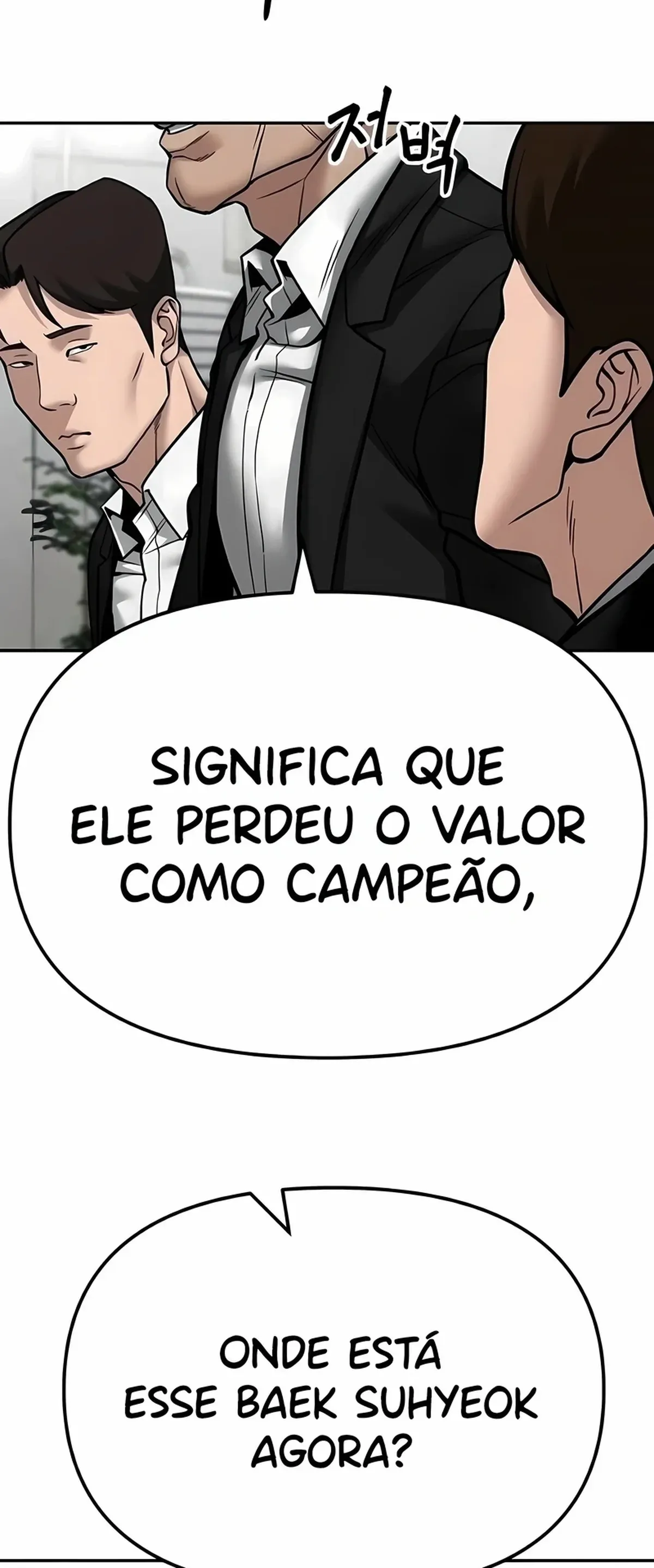 Página 71