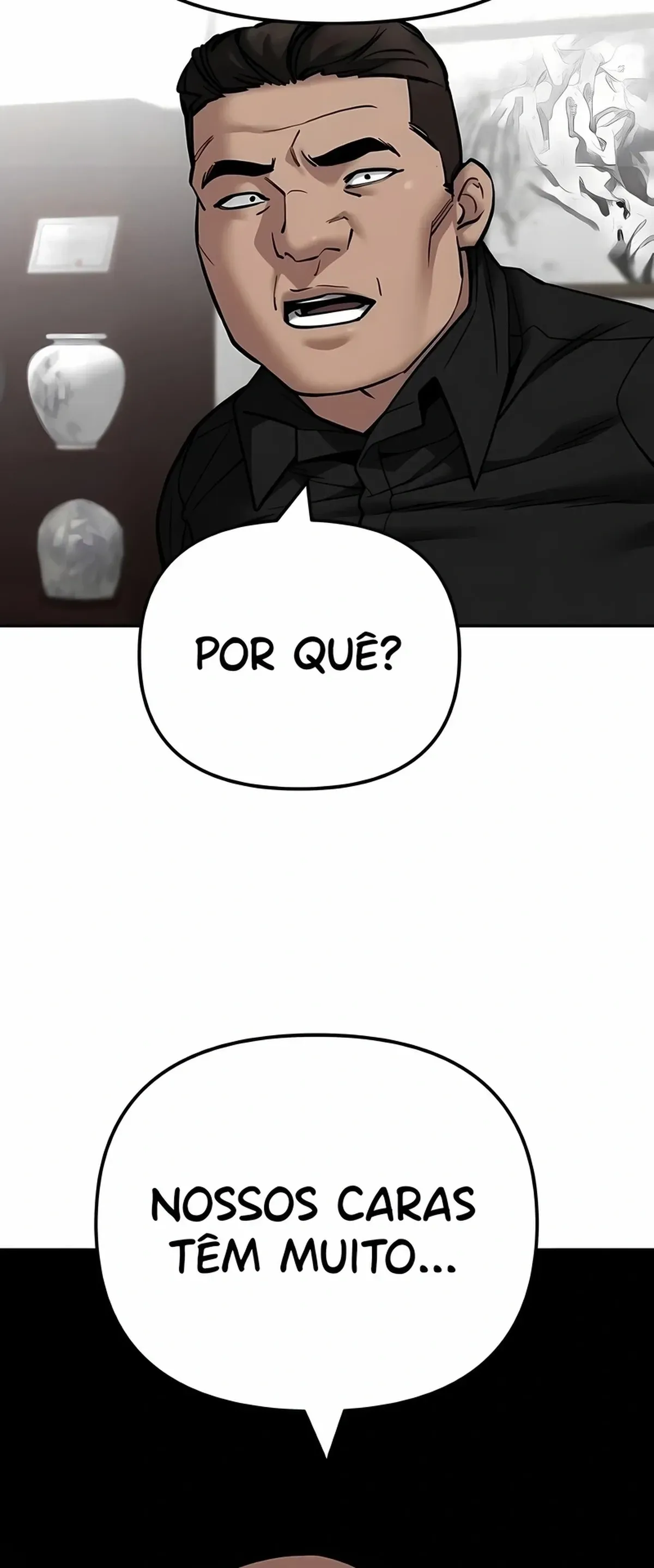 Página 72