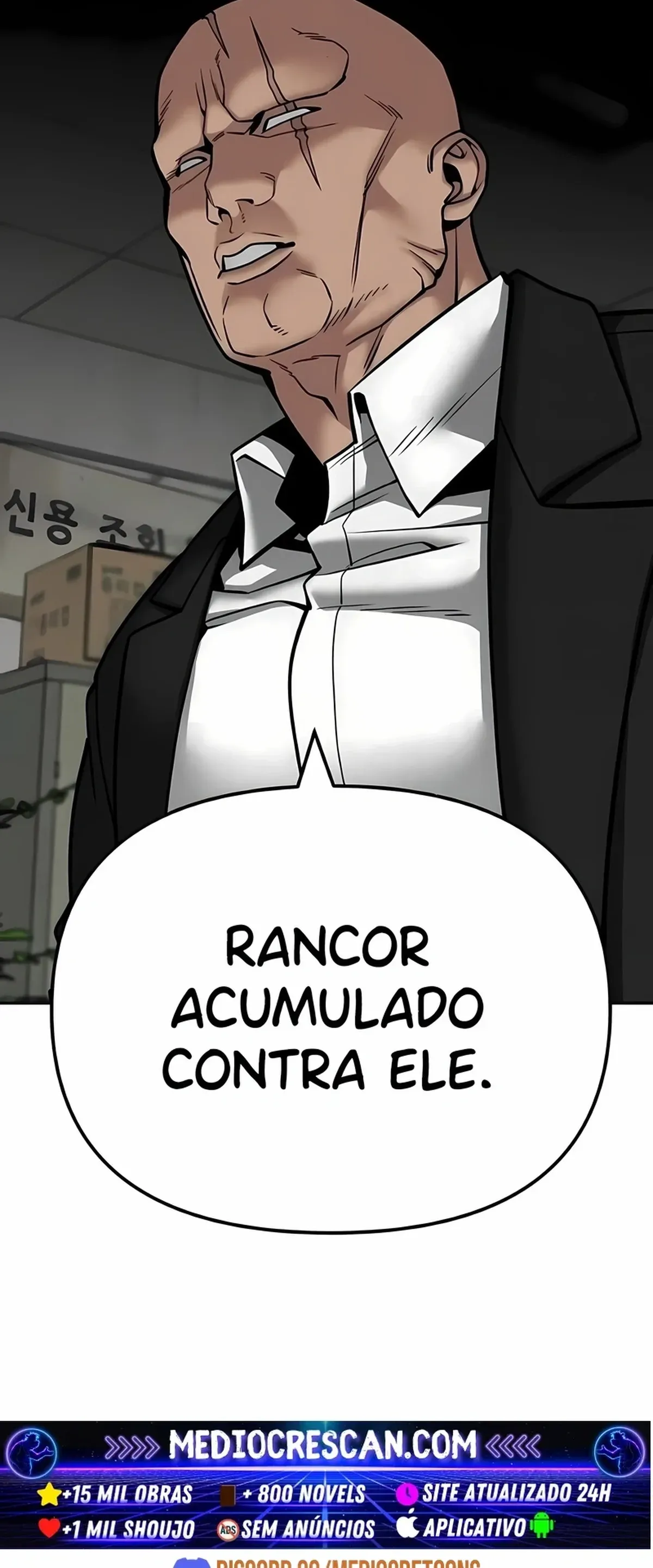 Página 73
