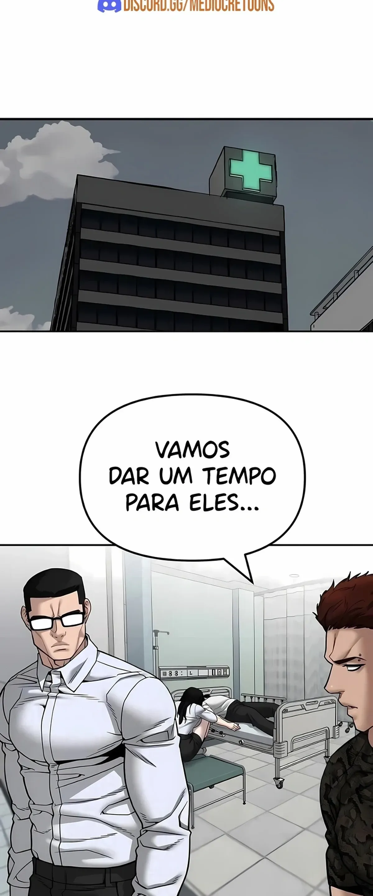 Página 74