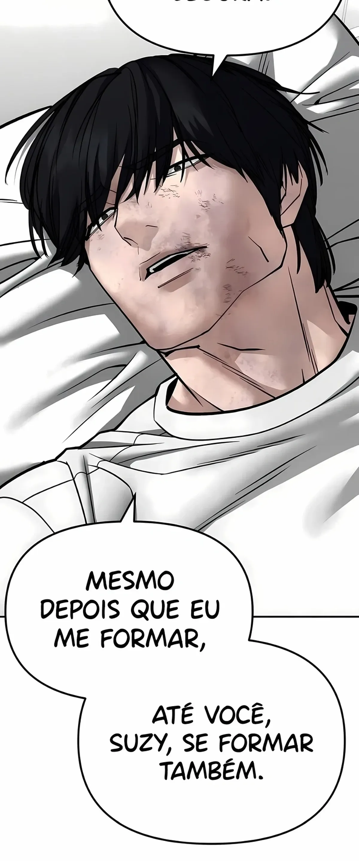 Página 77