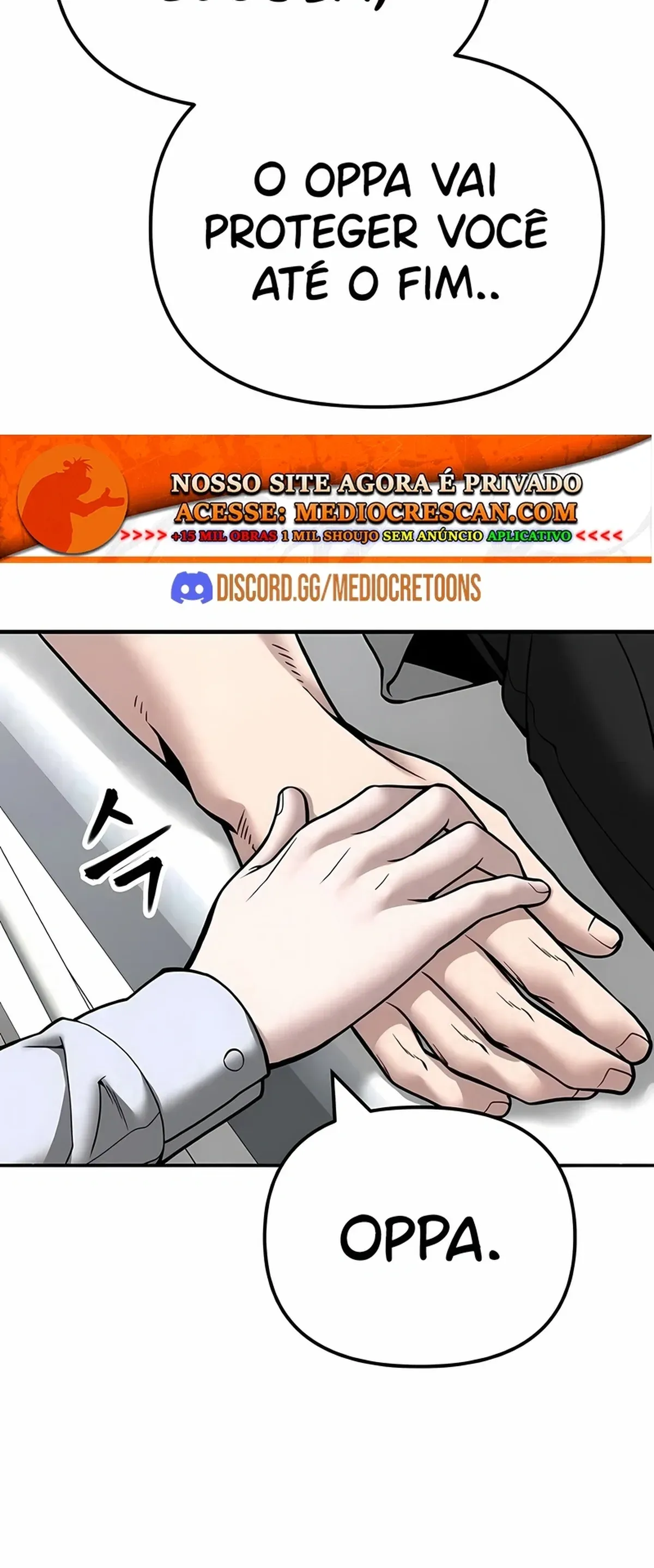 Página 81