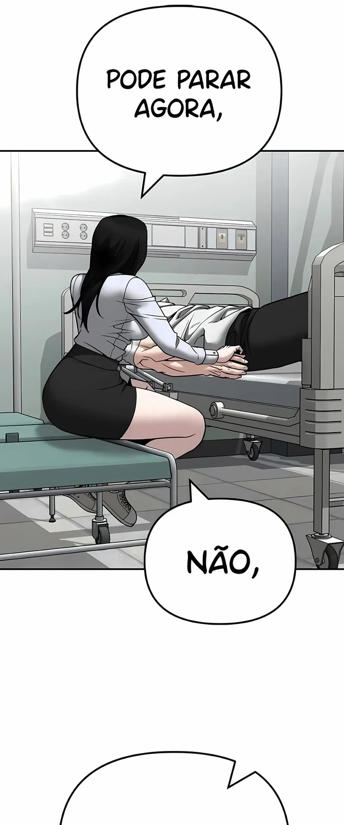 Página 82