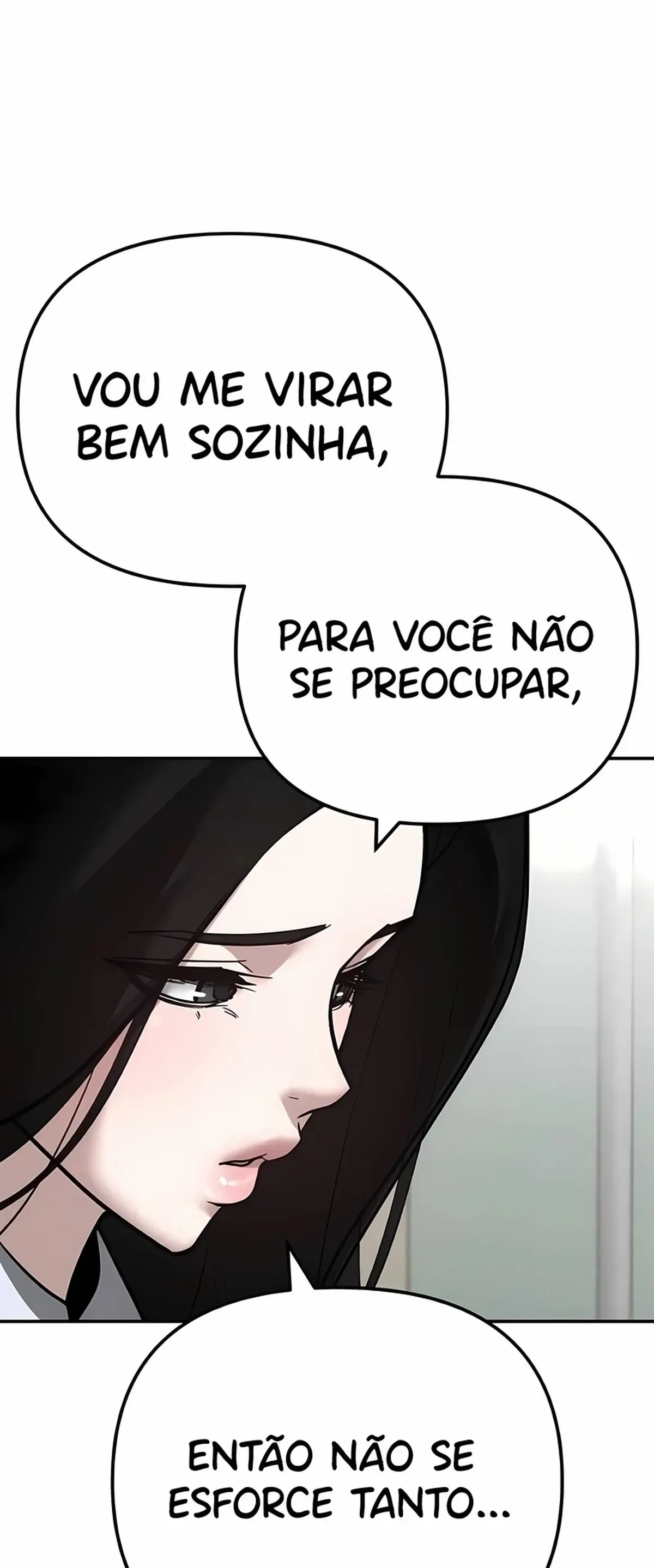 Página 85
