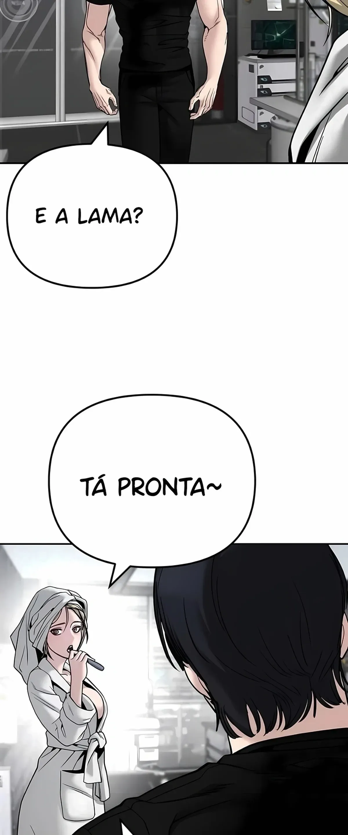 Página 92