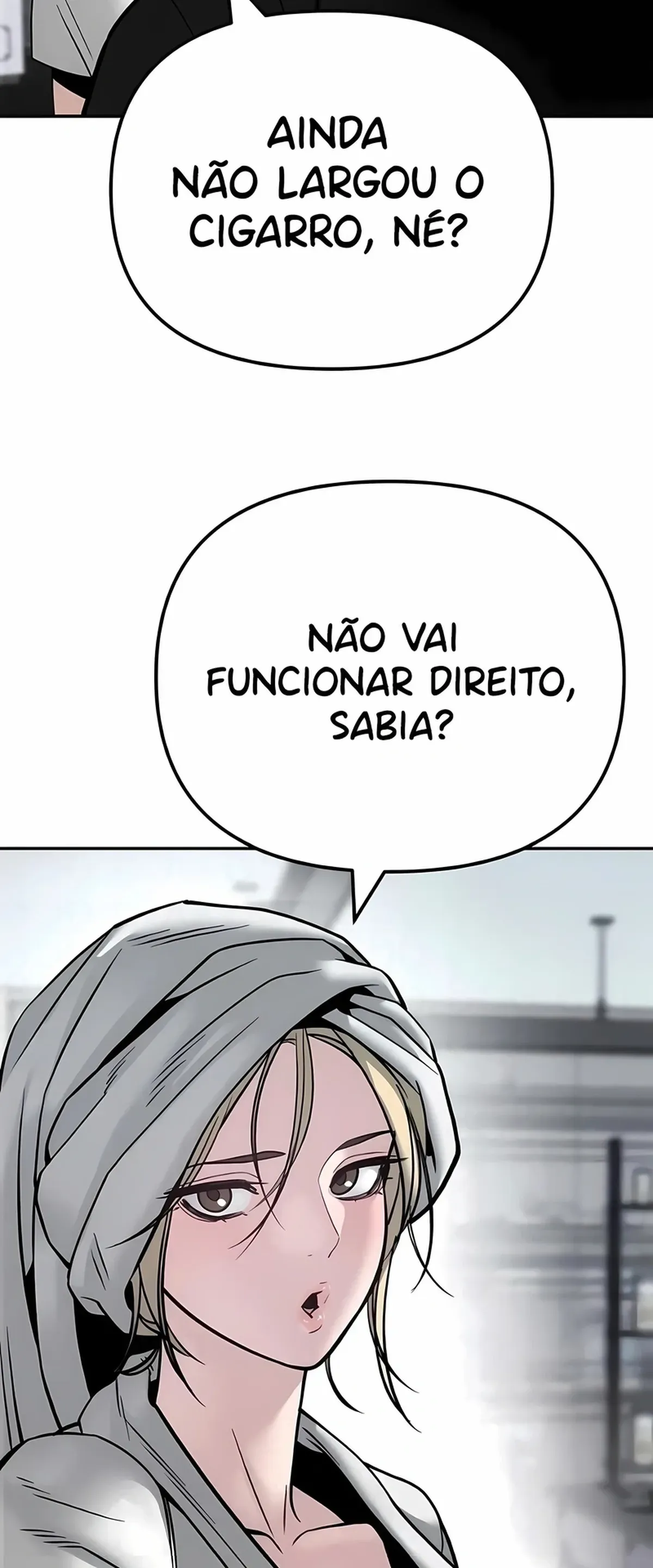 Página 93