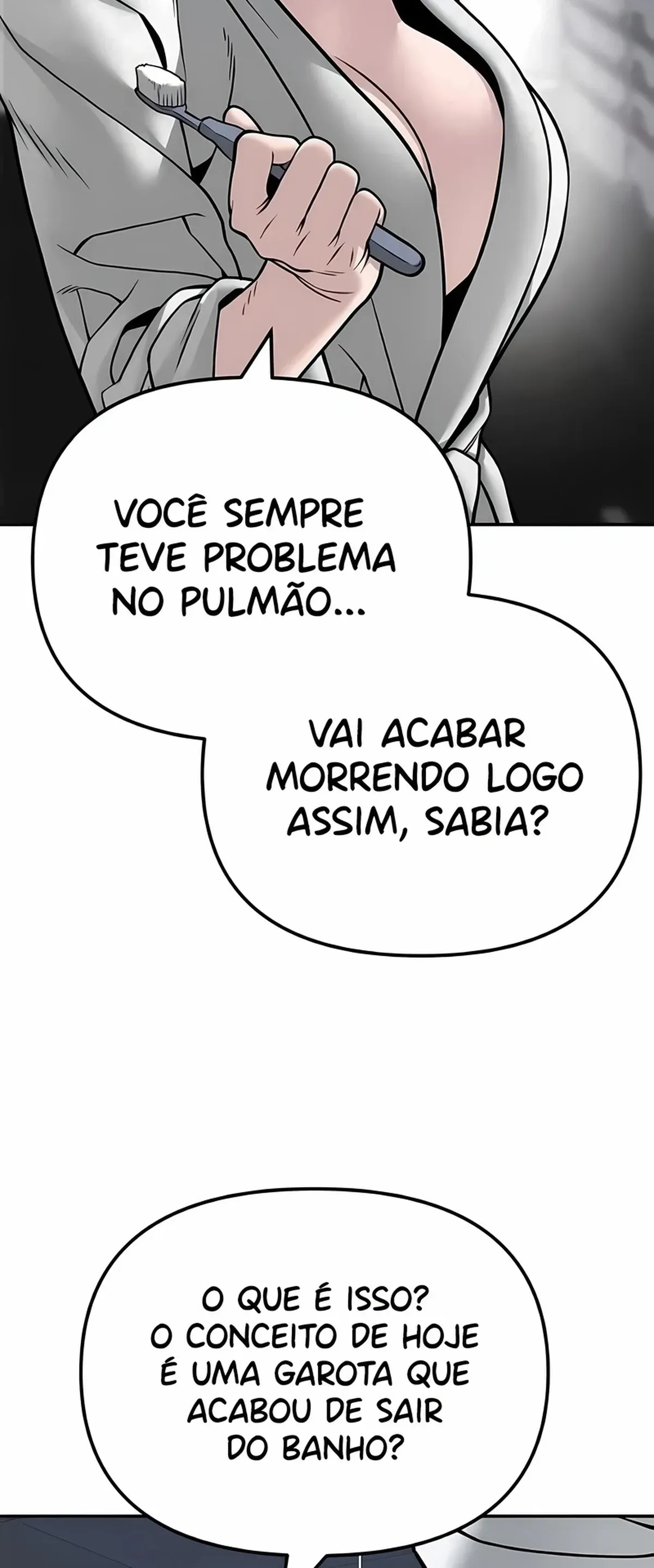 Página 94