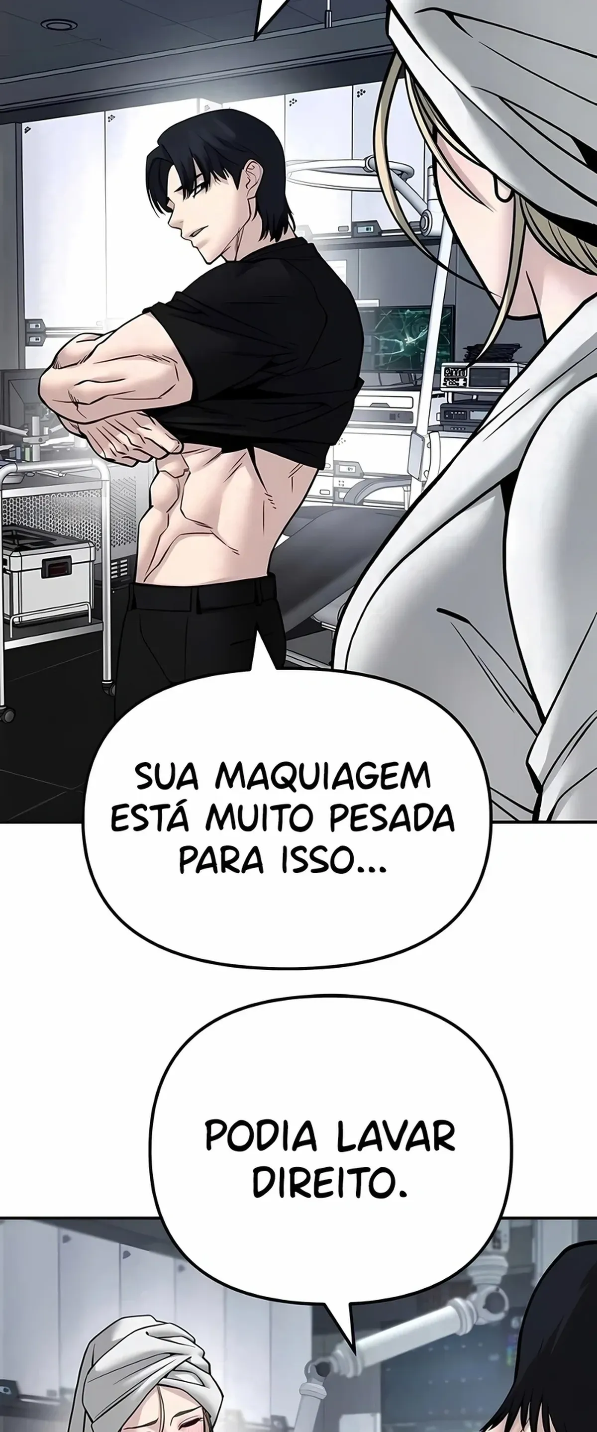 Página 95