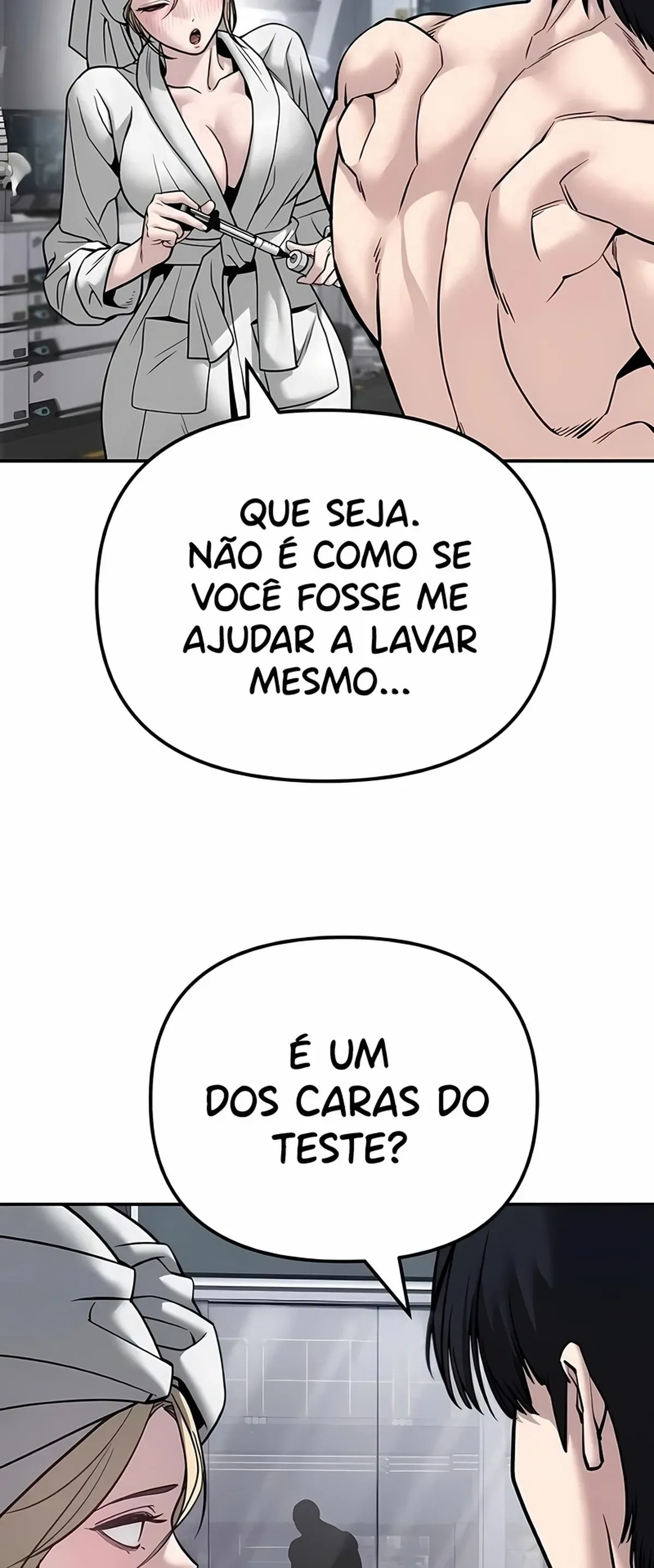 Página 96