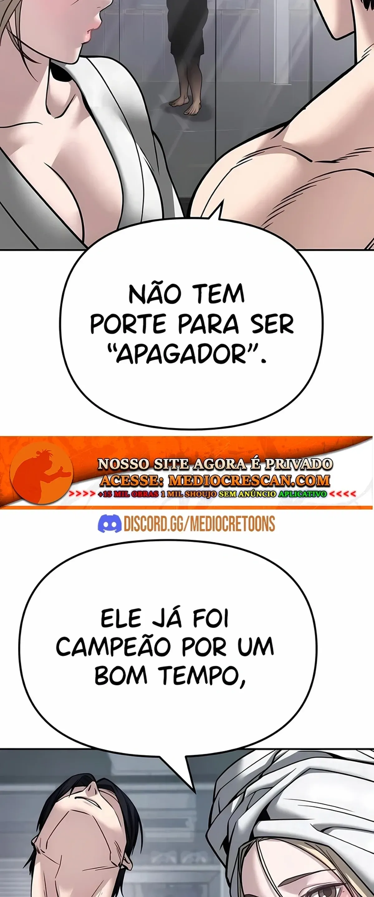 Página 97
