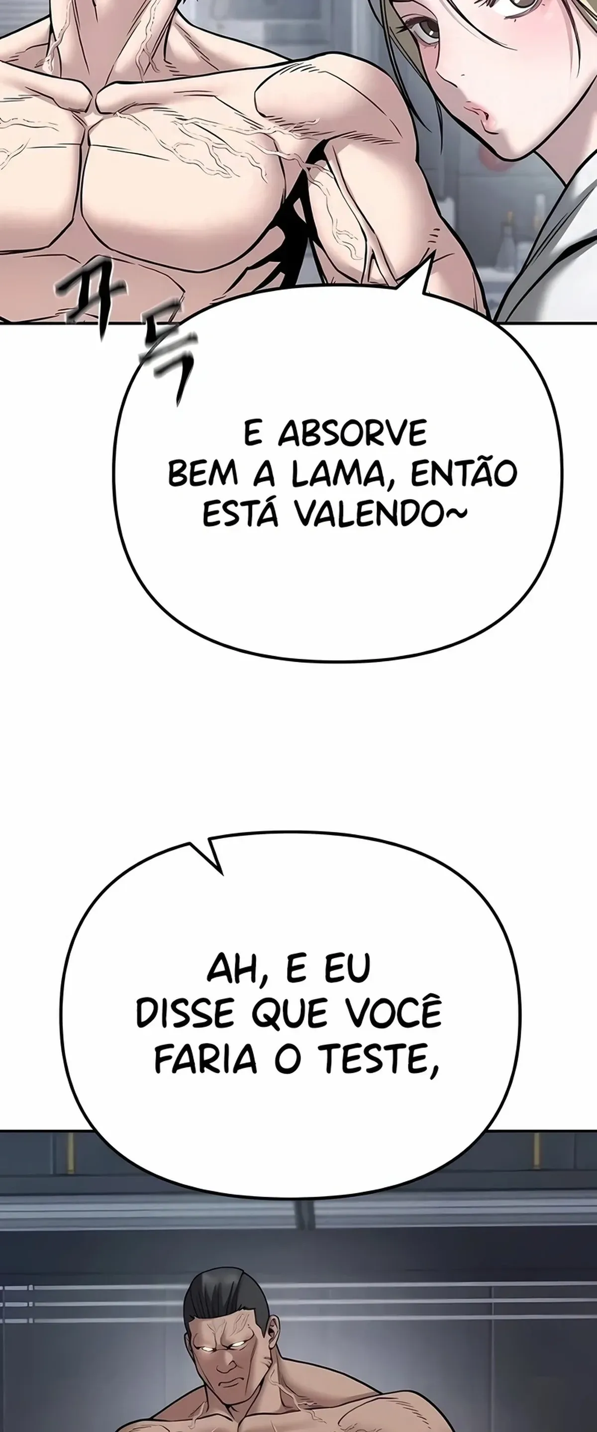 Página 98