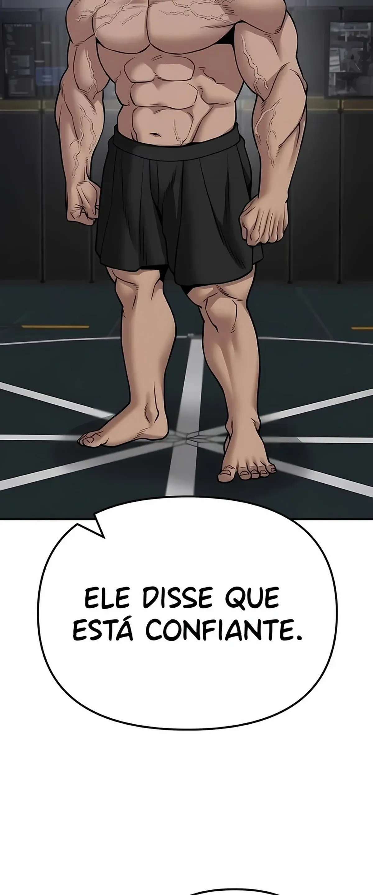 Página 99