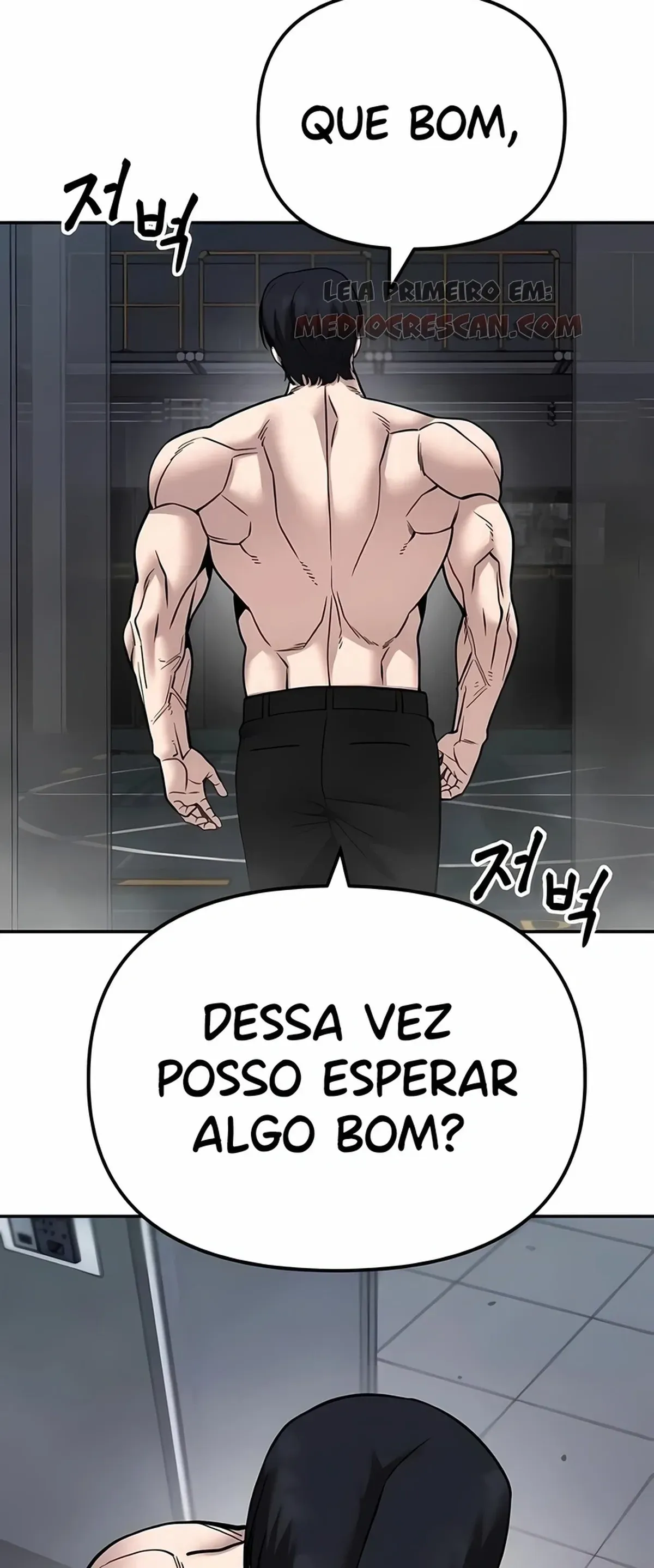Página 100