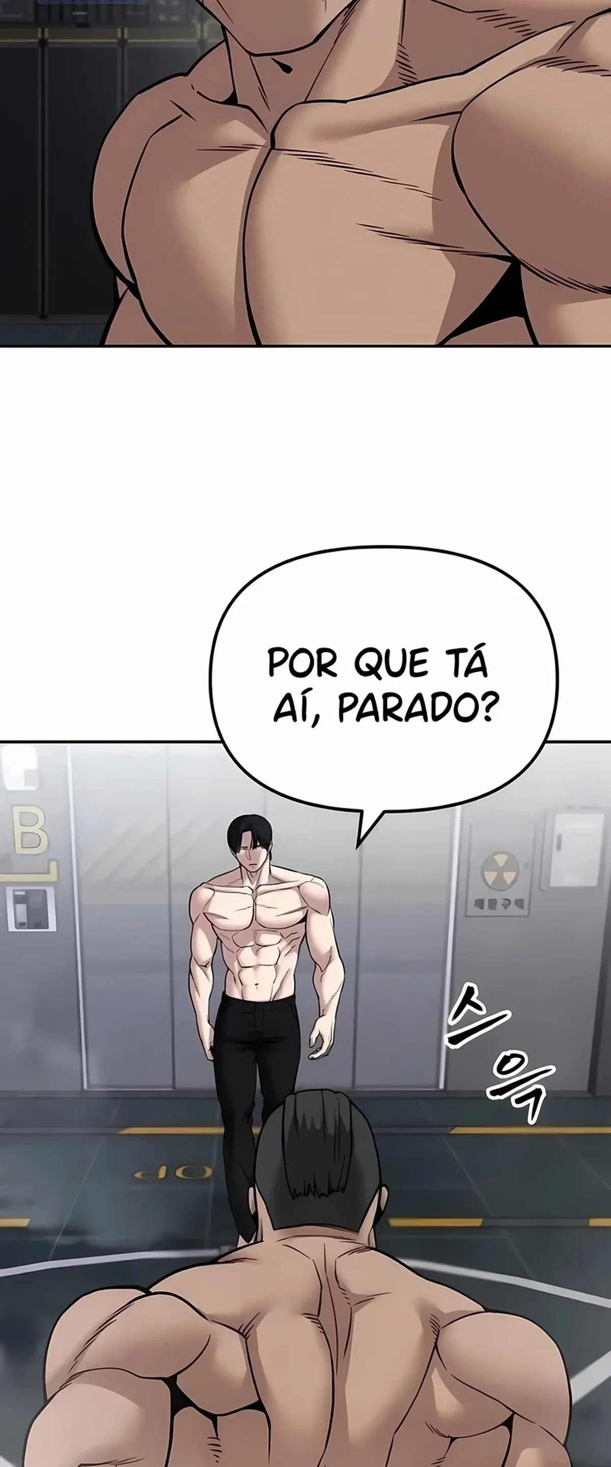 Página 102
