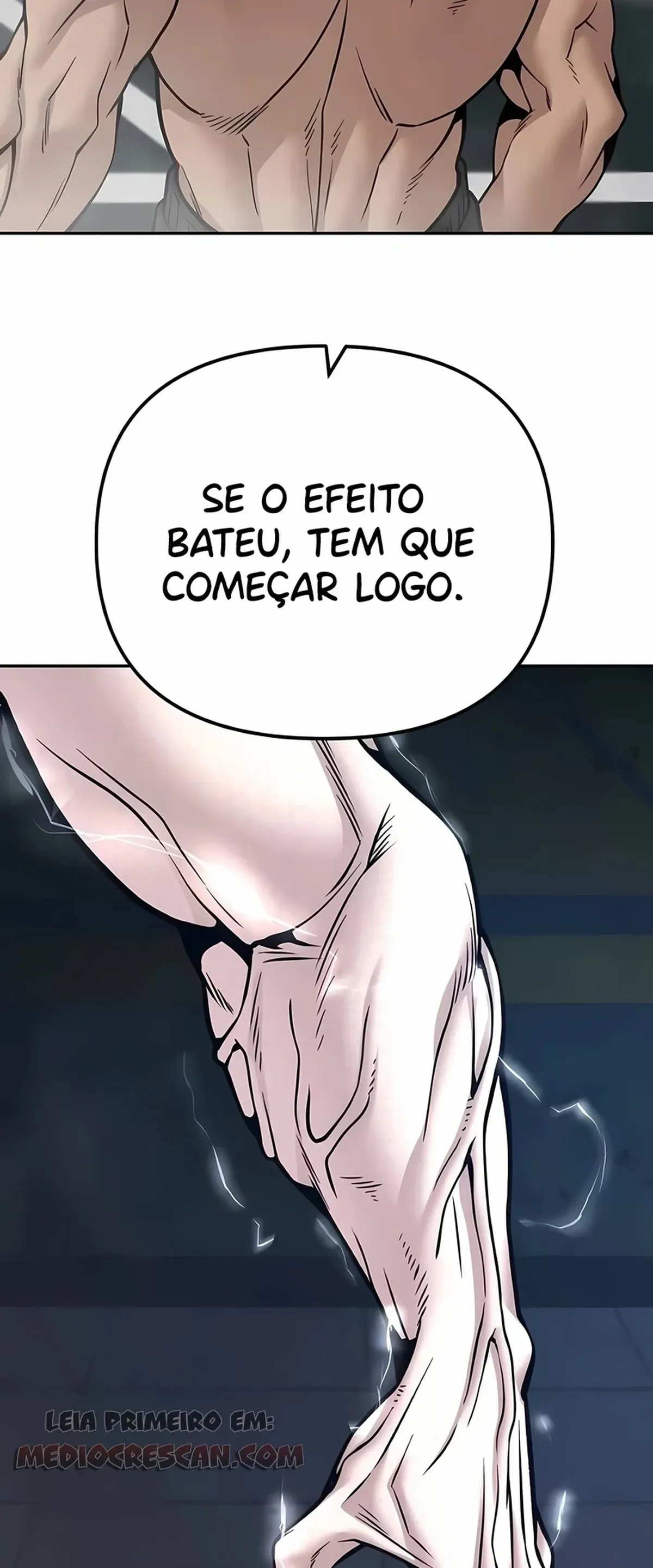 Página 103