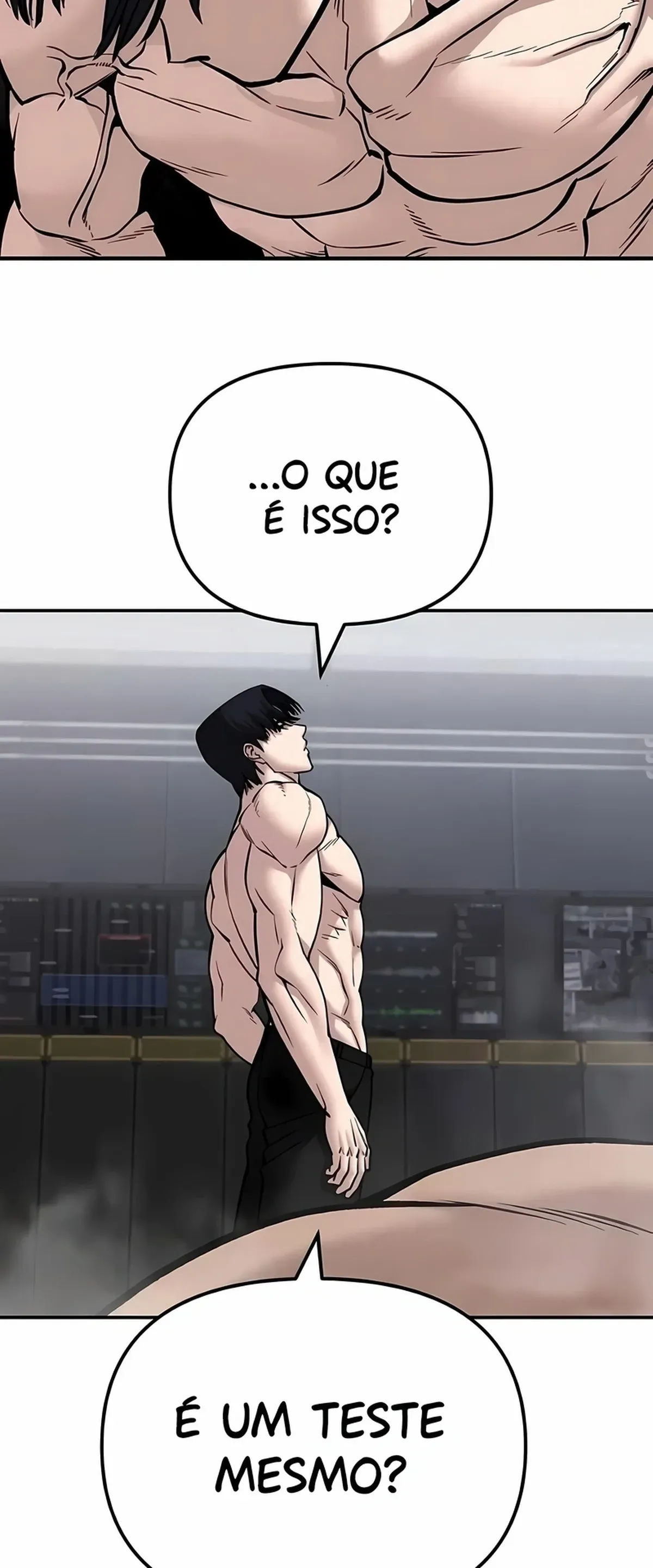Página 108
