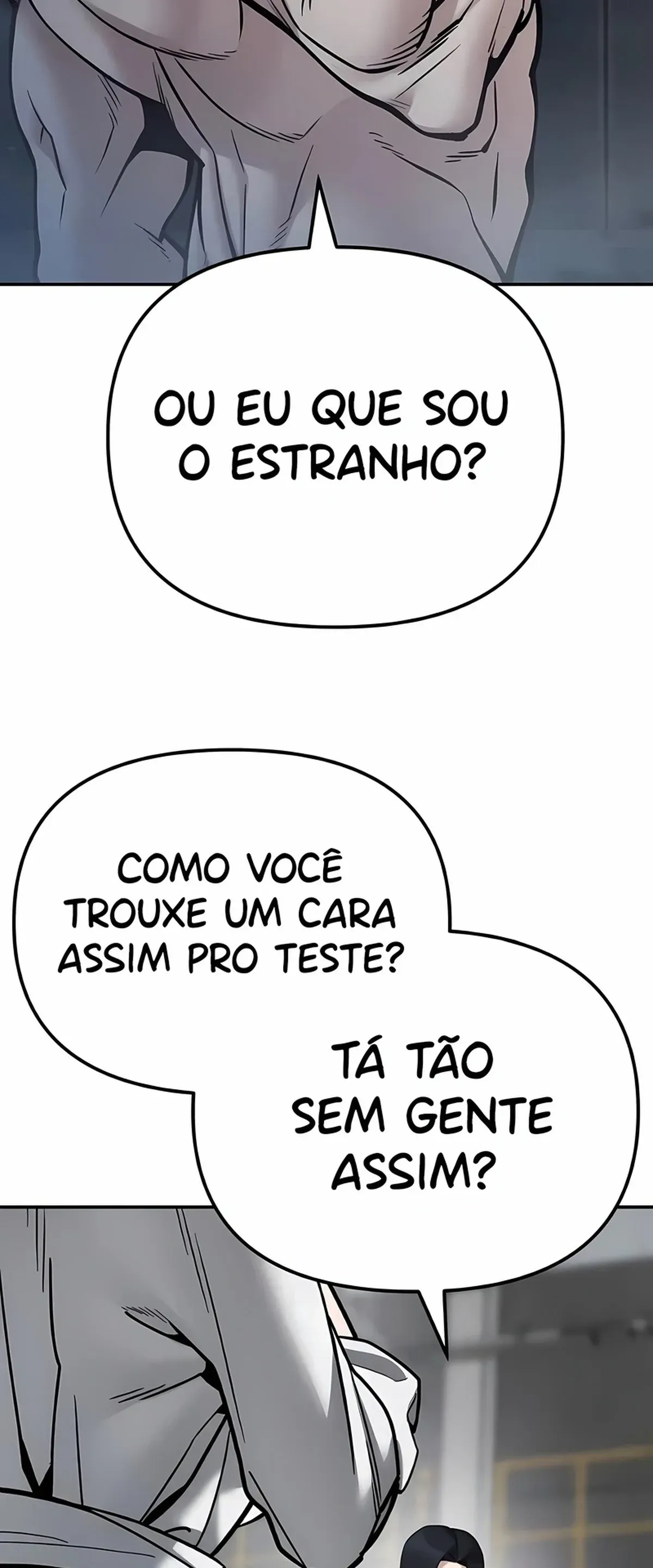 Página 110